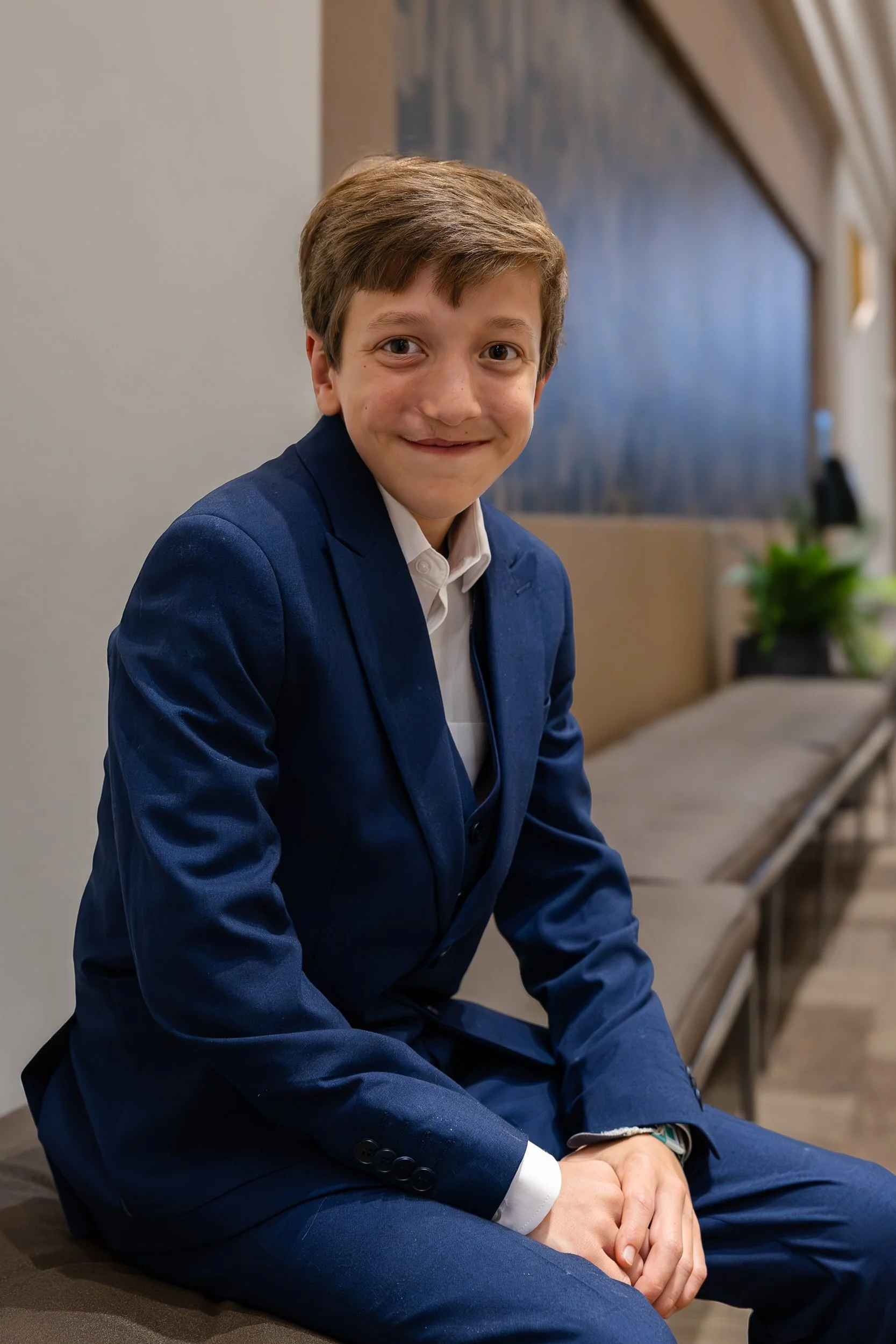 Britteny Class - Atlanta-10.jpg