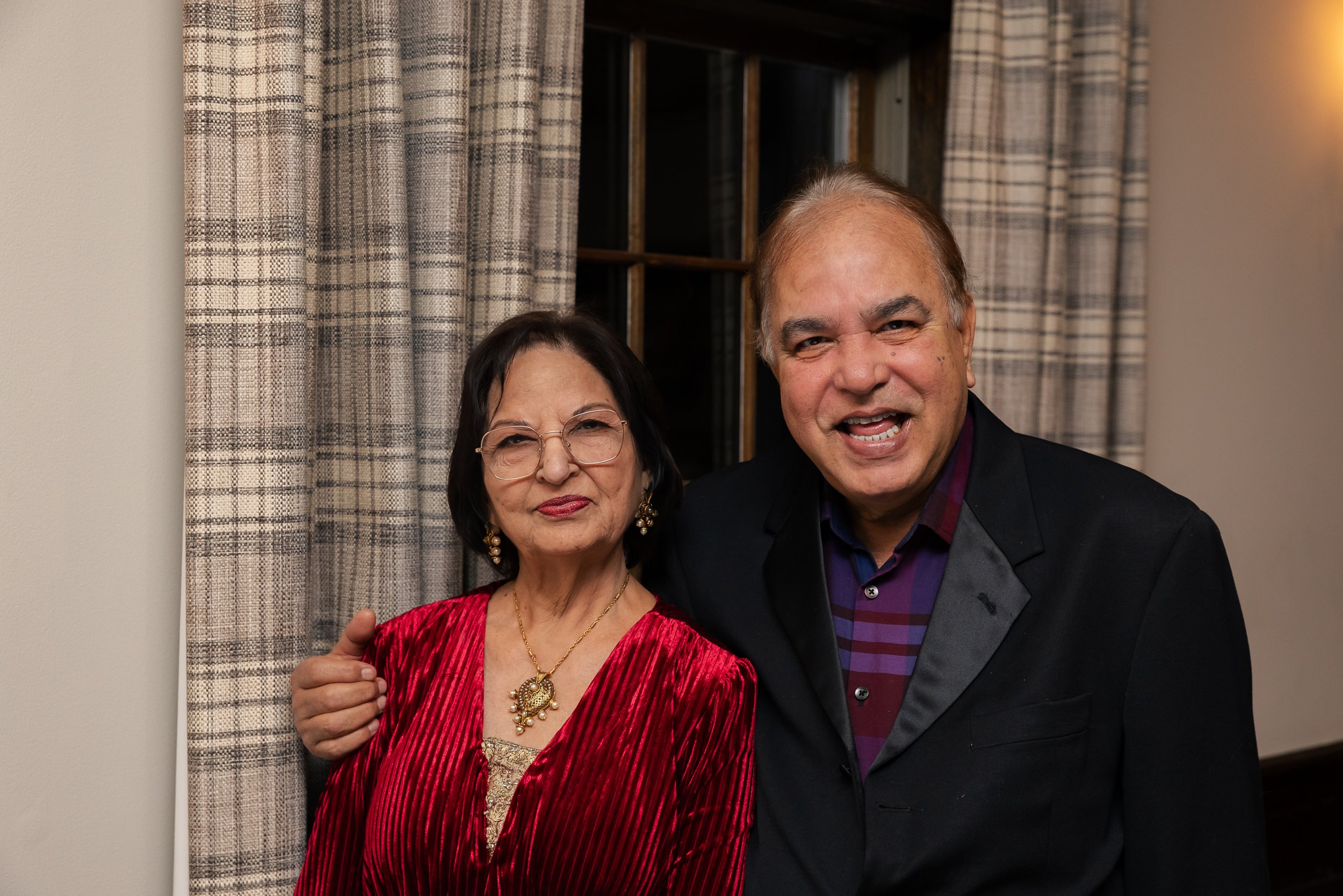 Gwinnett Clinic - Christmas Party-30.jpg