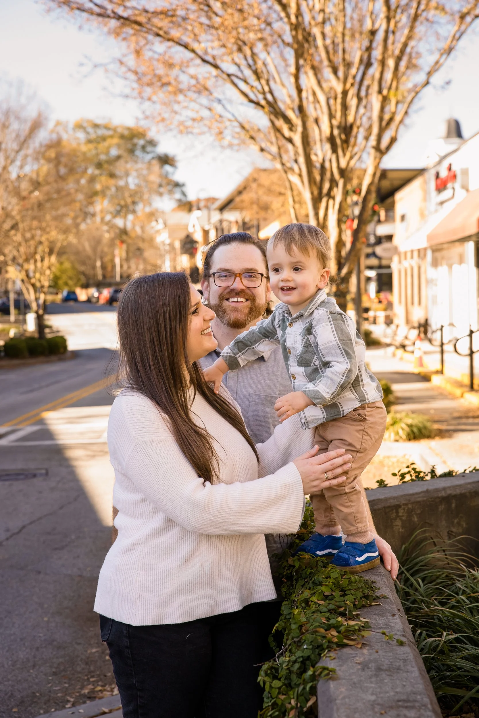Poff Family-170.jpg