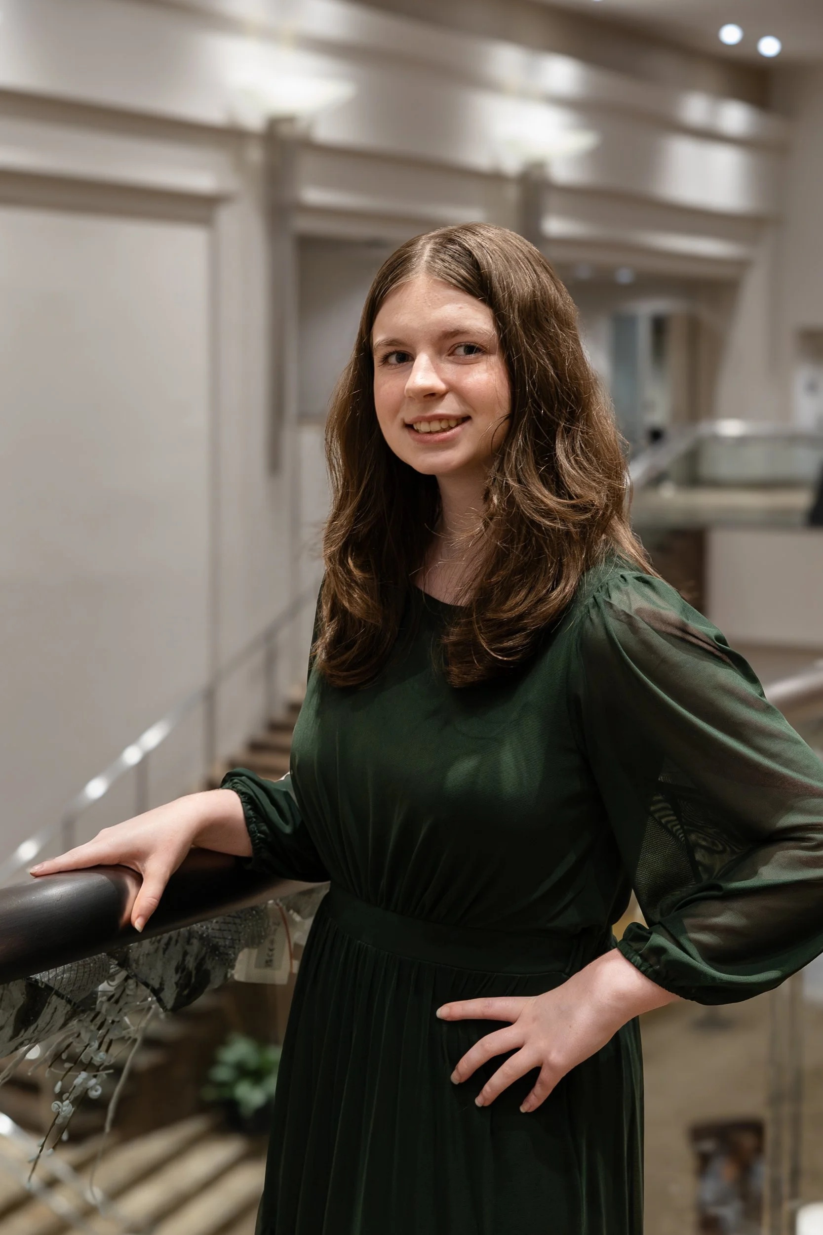 Britteny Class - Atlanta-75.jpg