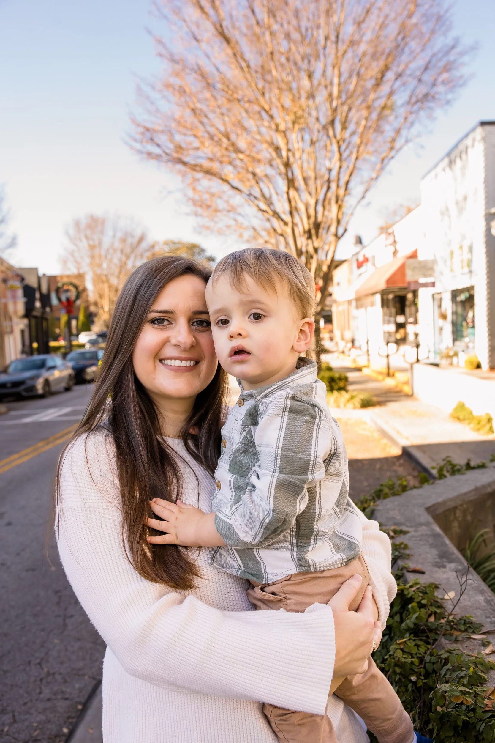 Poff Family-178.jpg