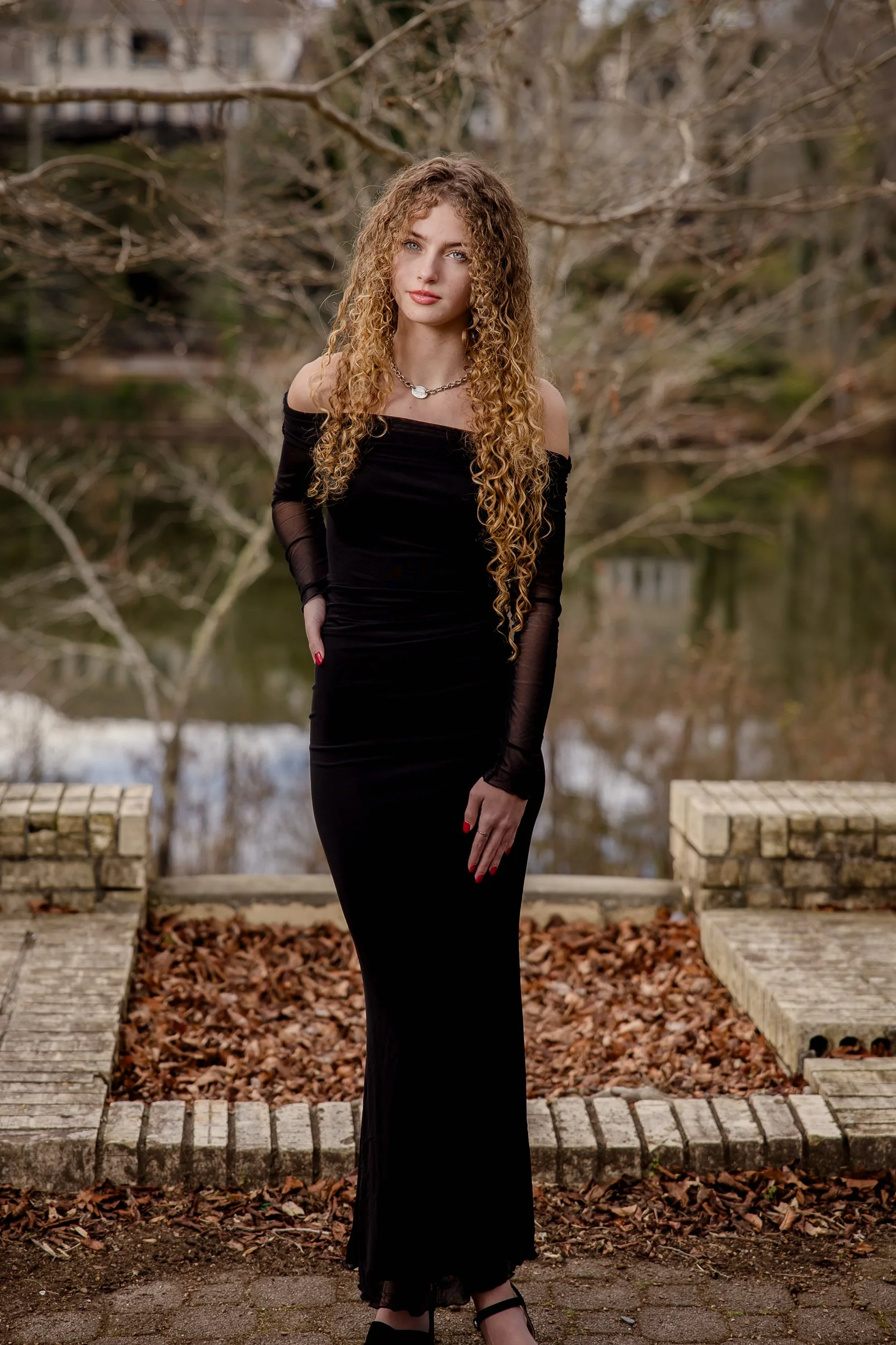 Brooklyn Walsh-40.jpg