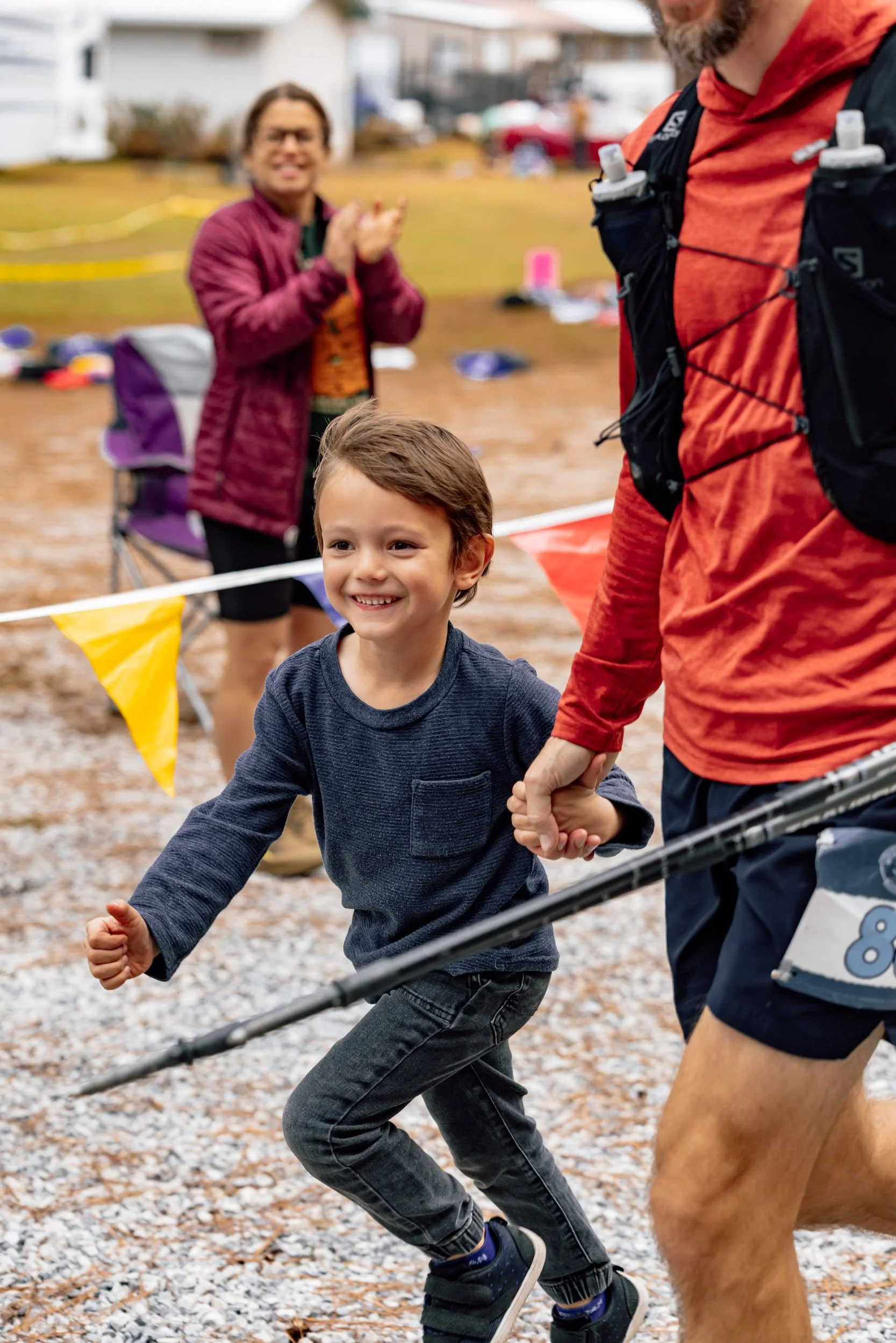 Pinhoti Day 2 - 628.jpg