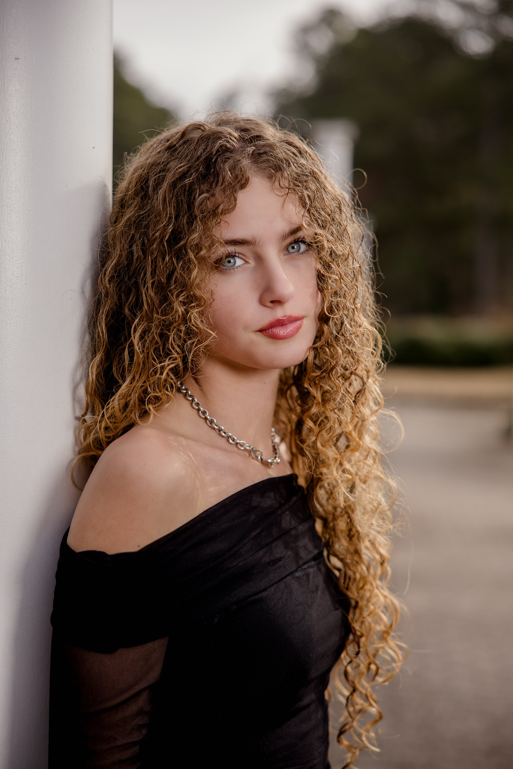 Brooklyn Walsh-21.jpg