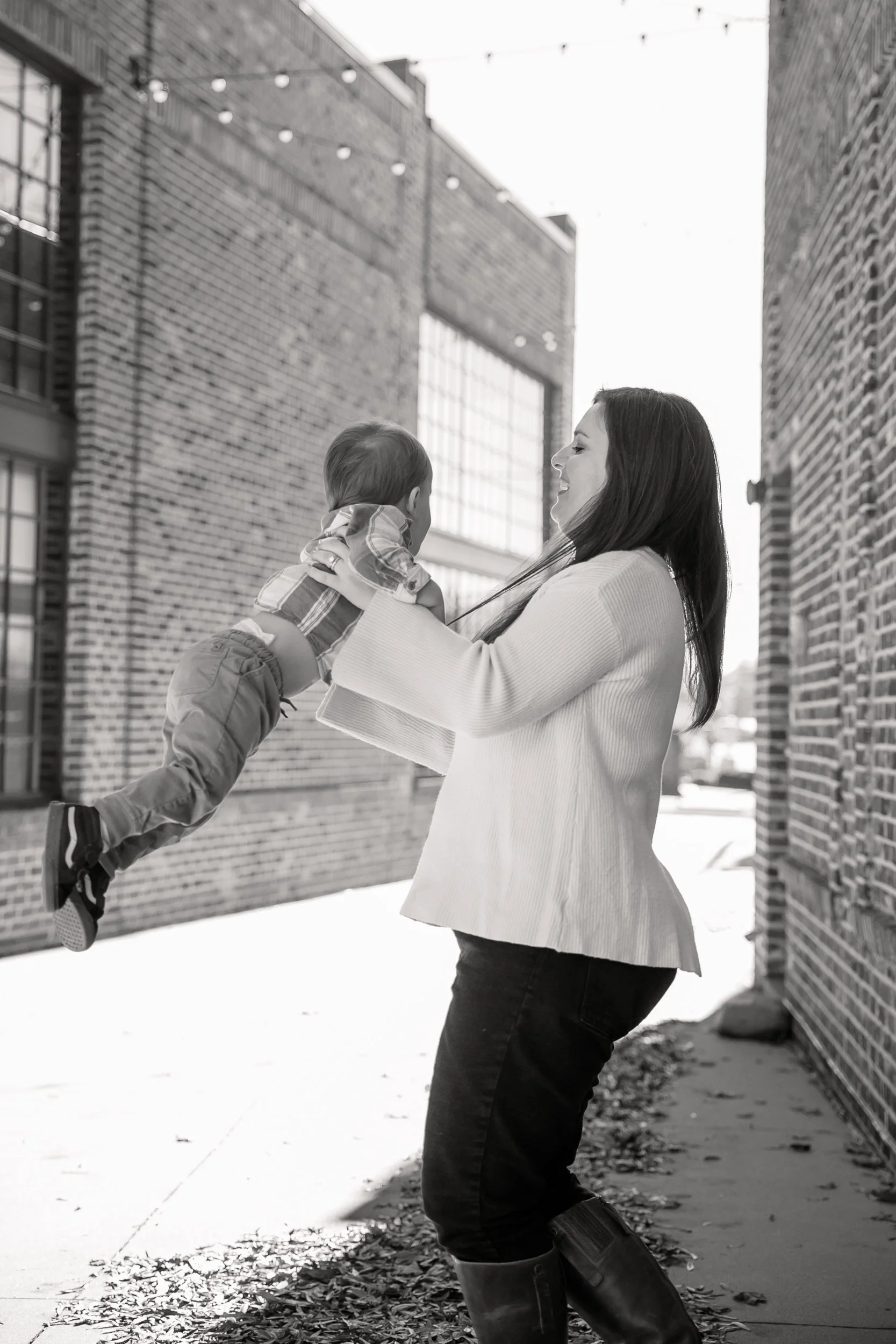 Poff Family-198.jpg