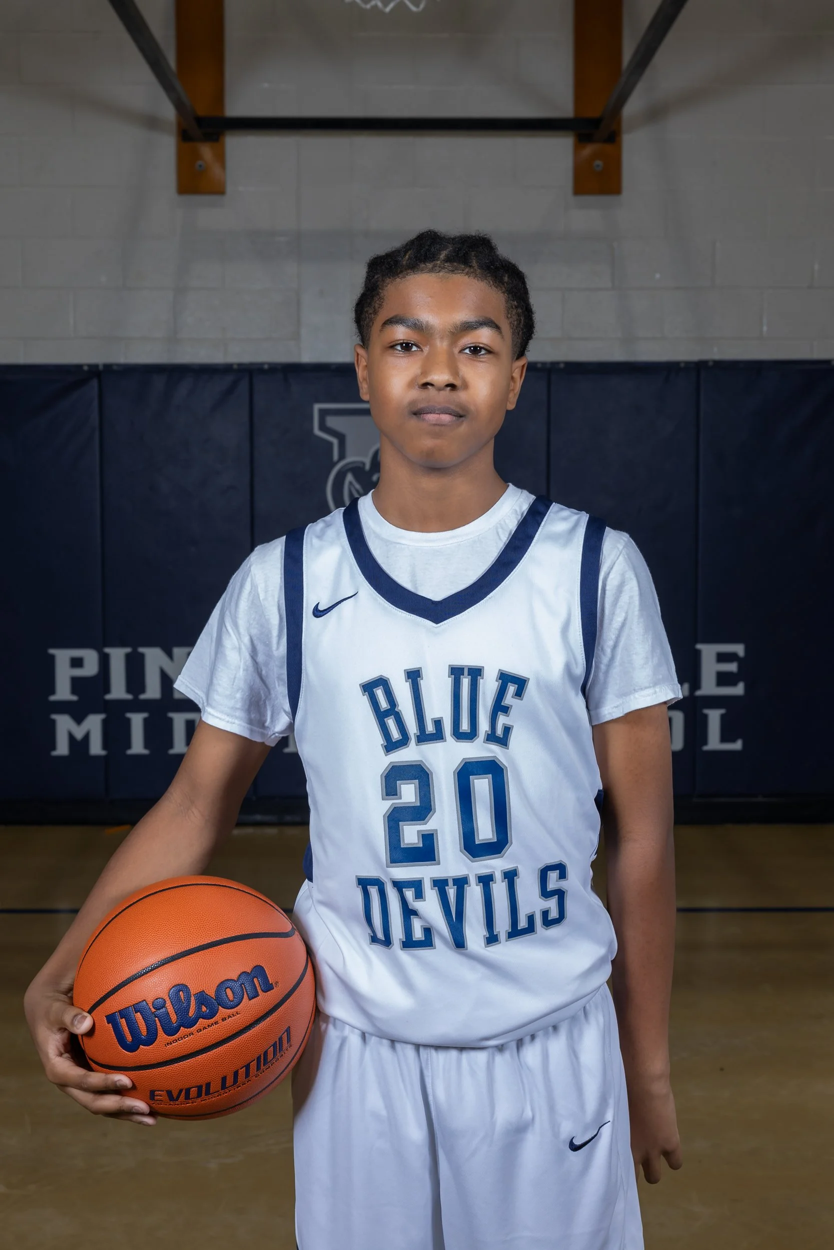 Pinckneyville Middle - Boys Basketball 2026-15.jpg