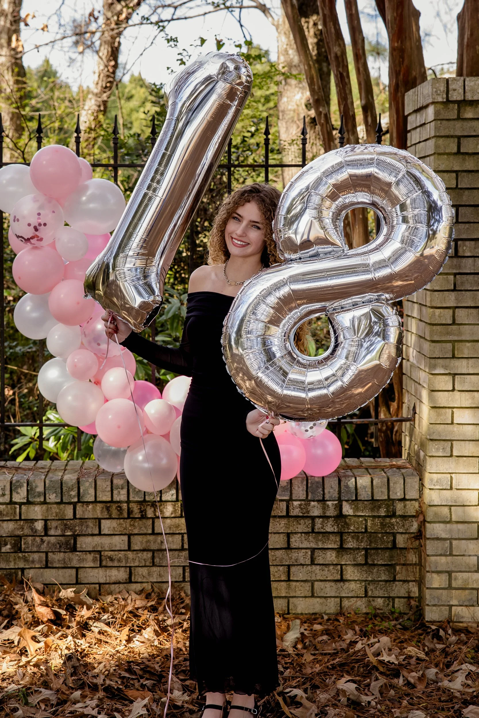 Brooklyn Walsh-130.jpg