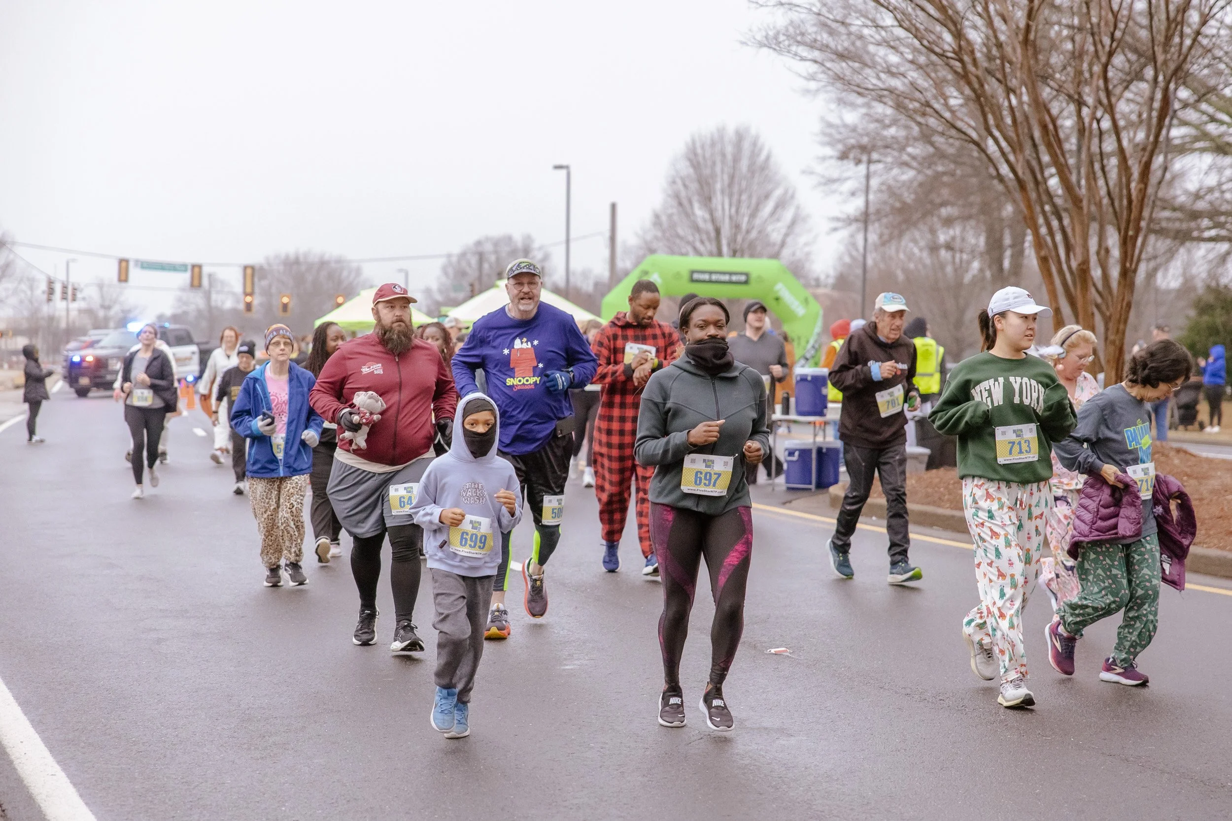 Pajama 5k-93.jpg
