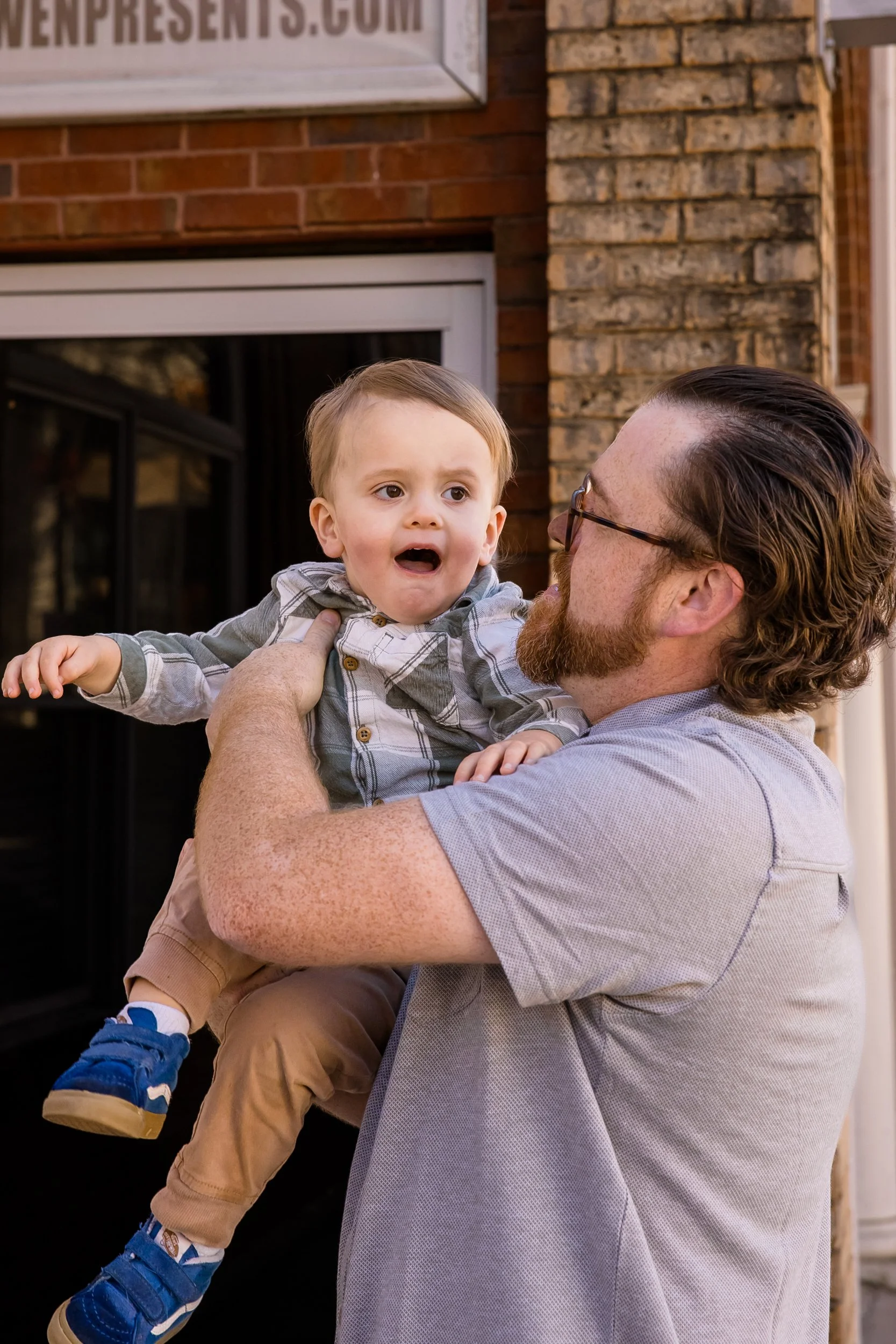 Poff Family-148.jpg