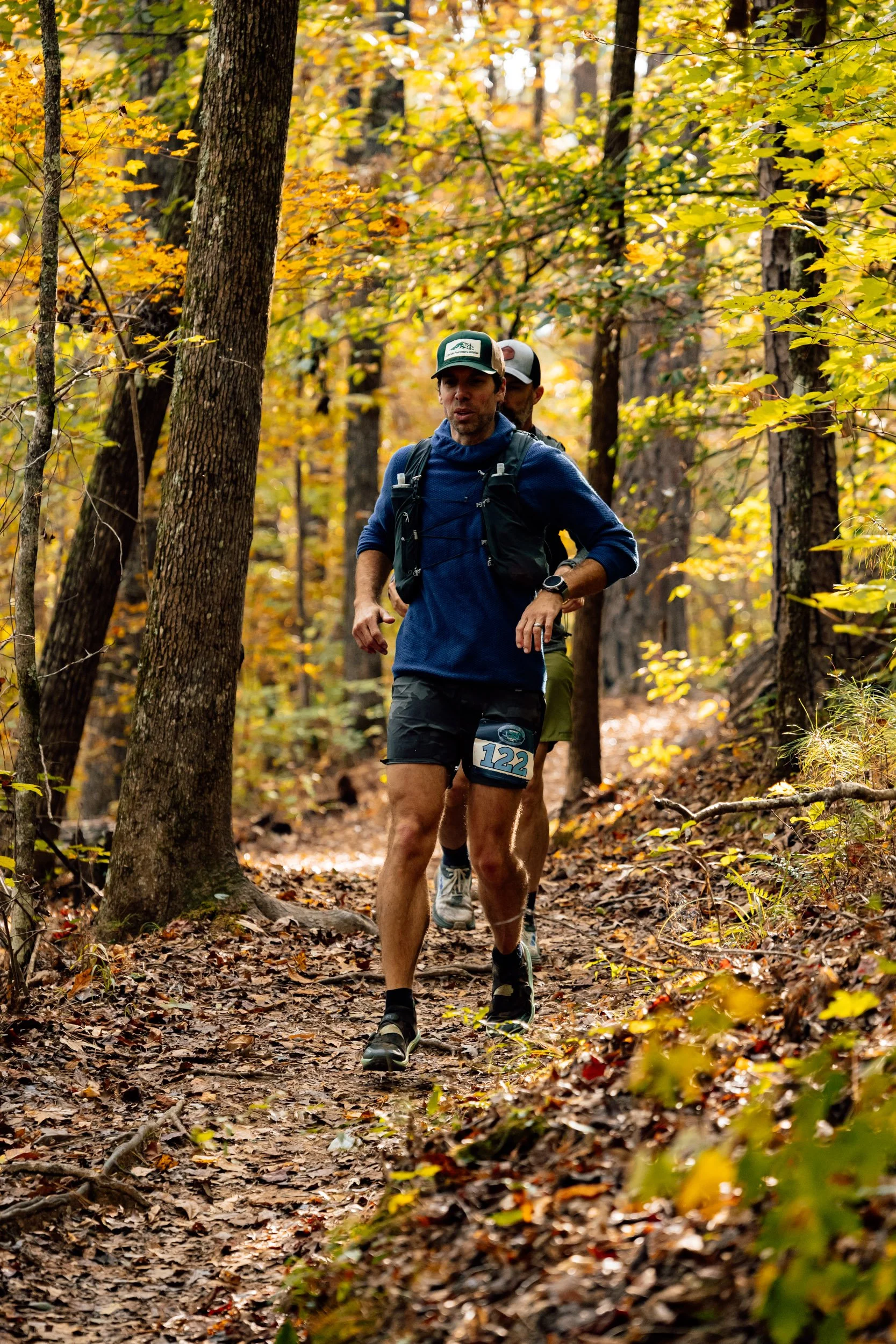 Pinhoti Day 2 - 159.jpg