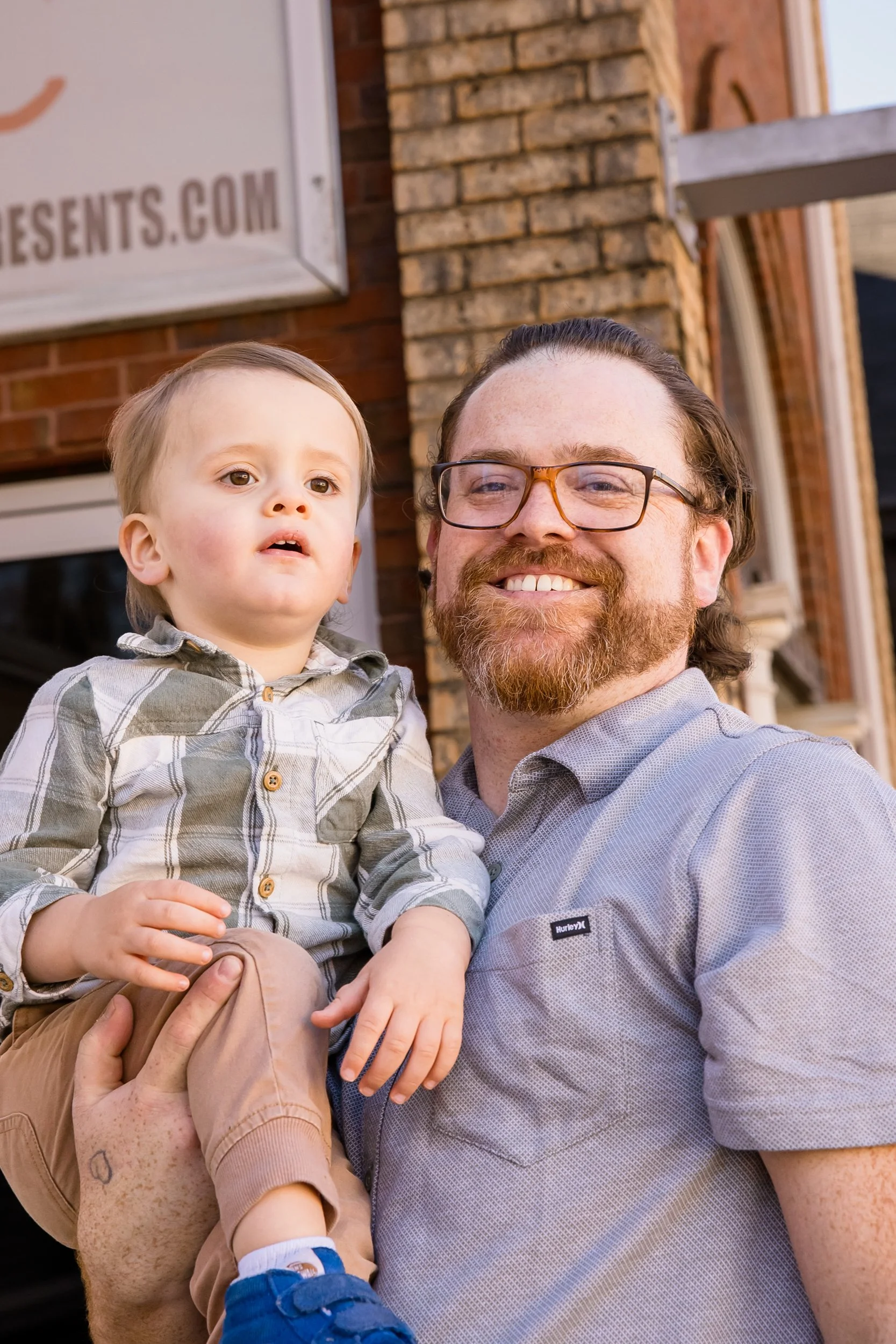 Poff Family-149.jpg