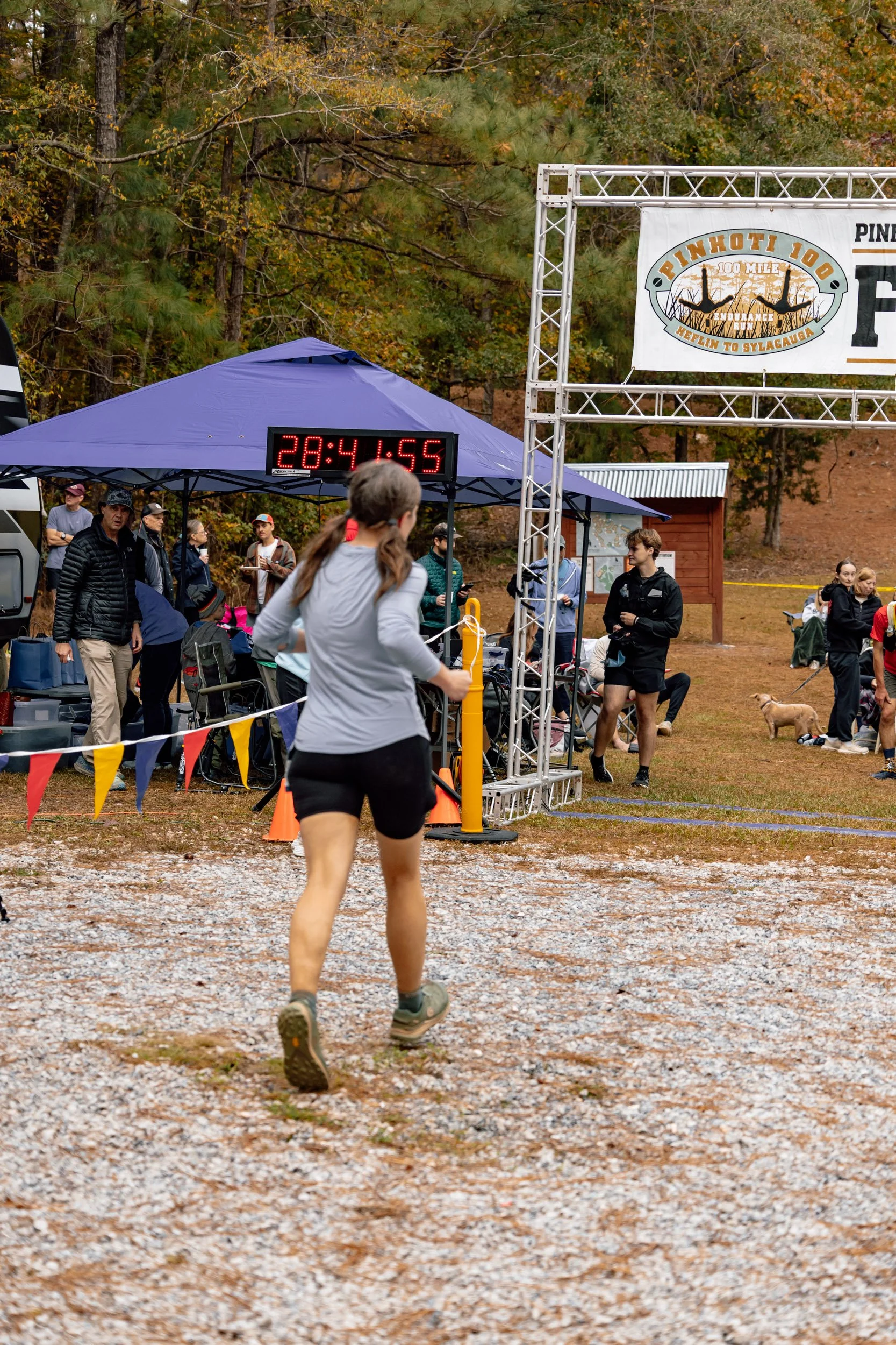 Pinhoti Day 2 - 301.jpg