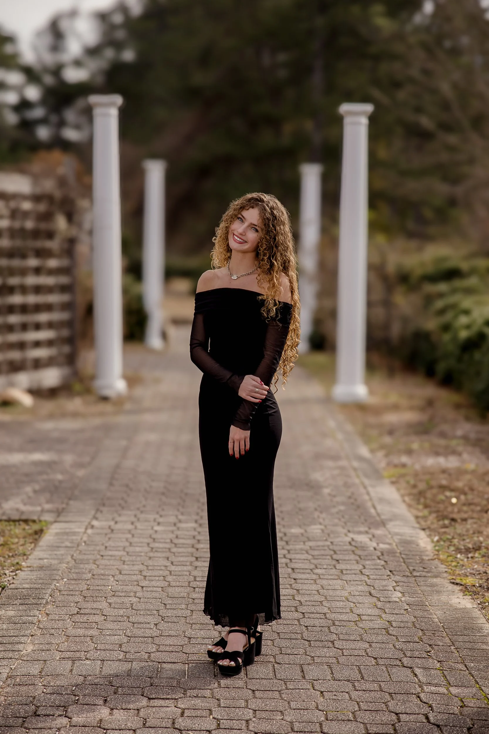 Brooklyn Walsh-26.jpg