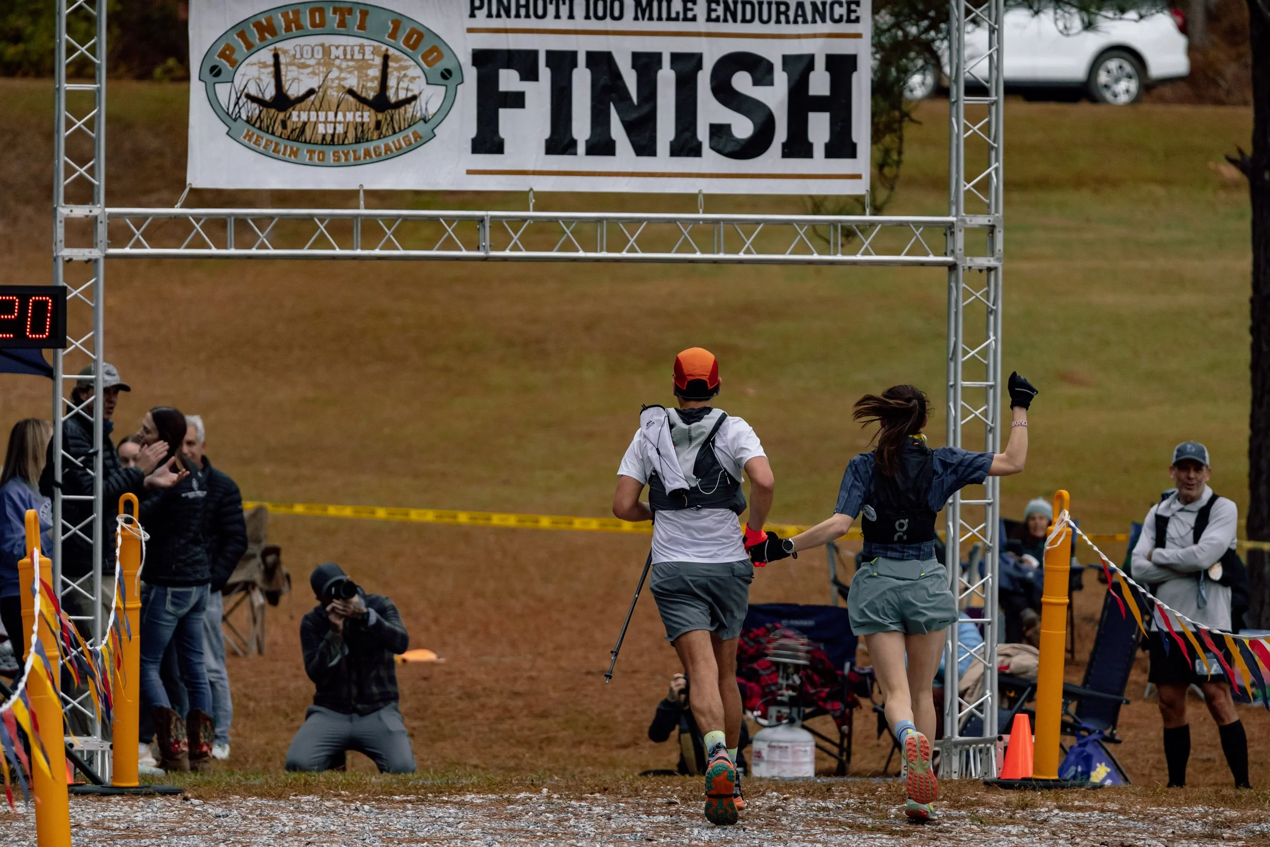 Pinhoti Day 2 - 206.jpg