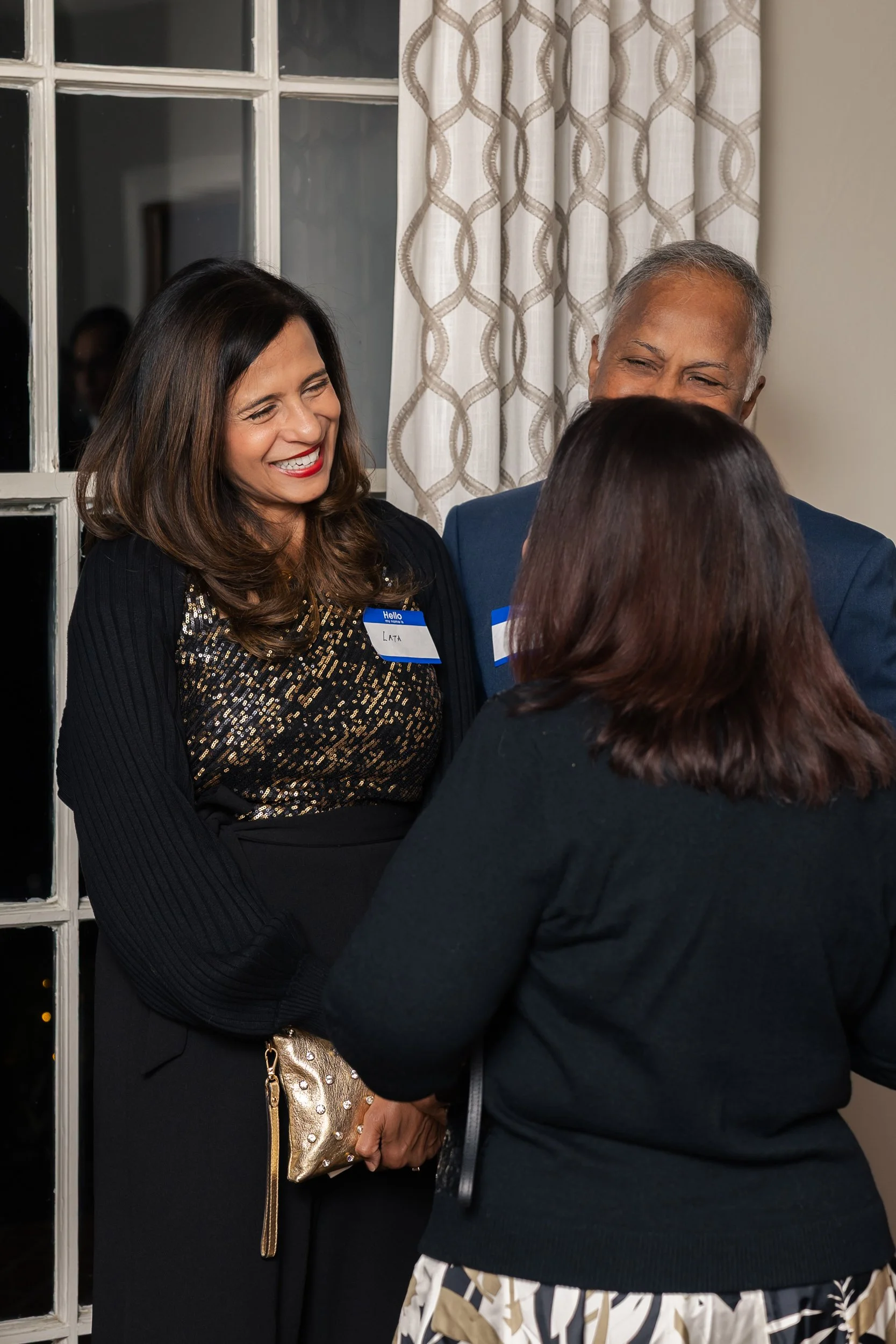 Gwinnett Clinic - Christmas Party-19.jpg