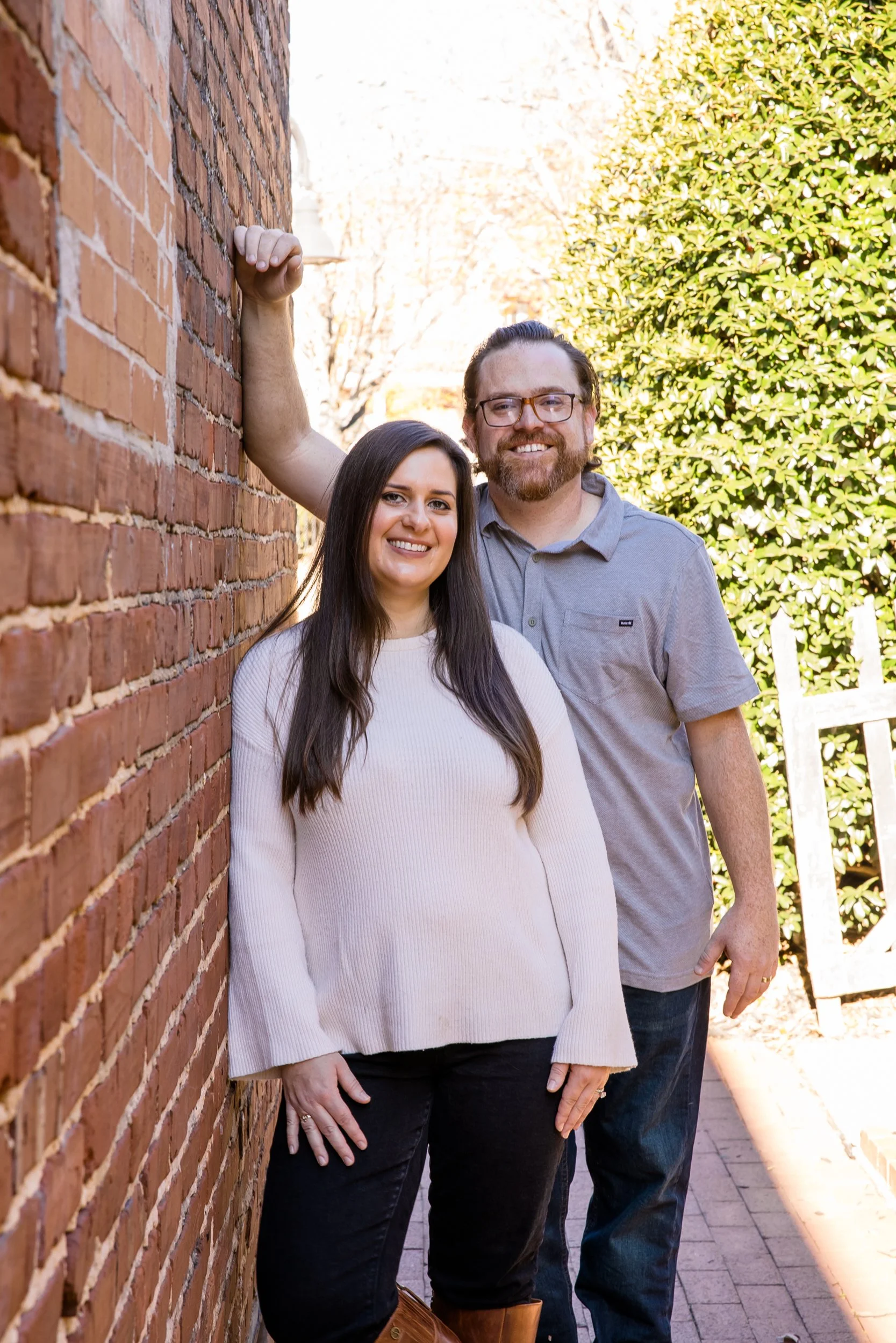 Poff Family-97.jpg
