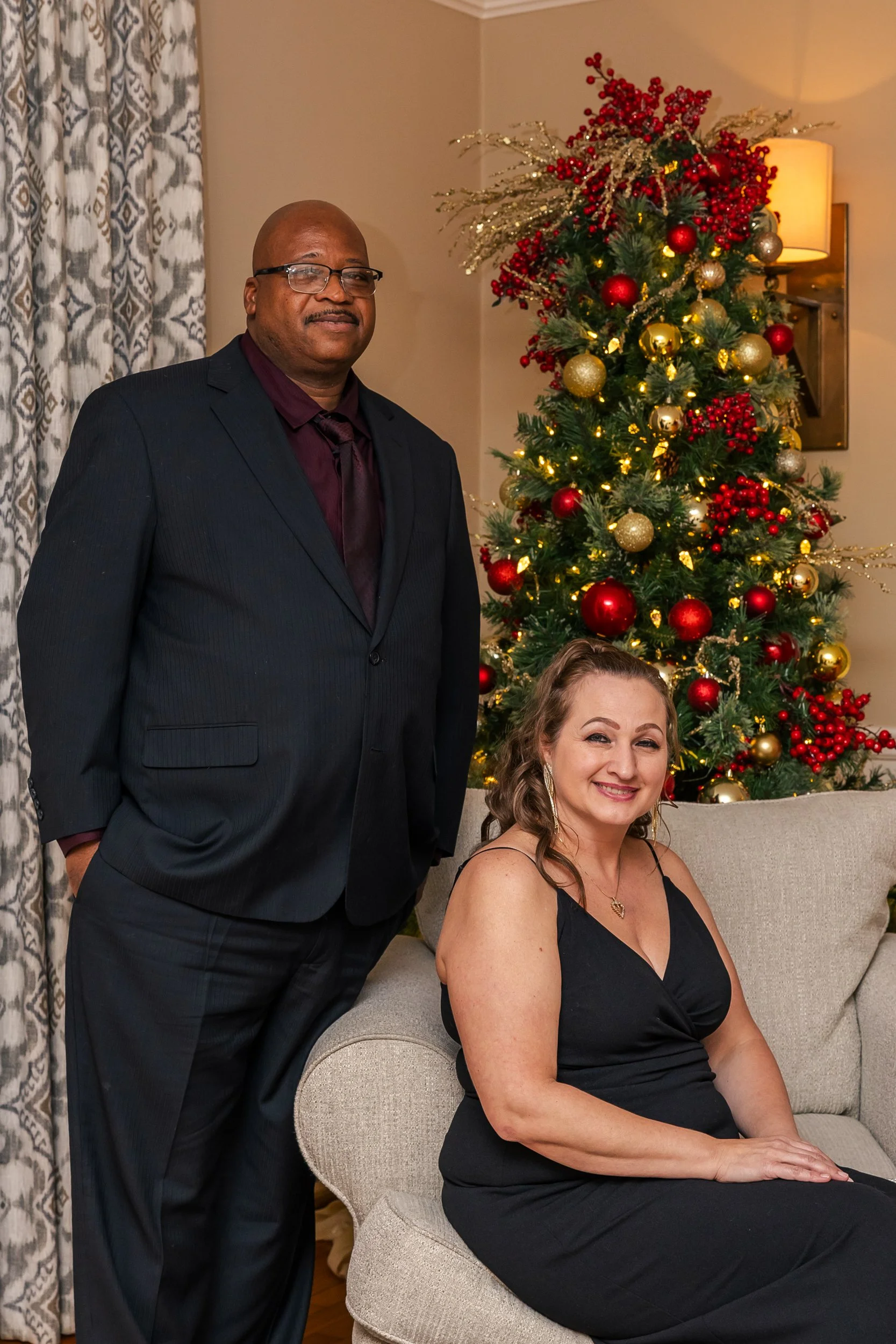Gwinnett Clinic - Christmas Party-192.jpg