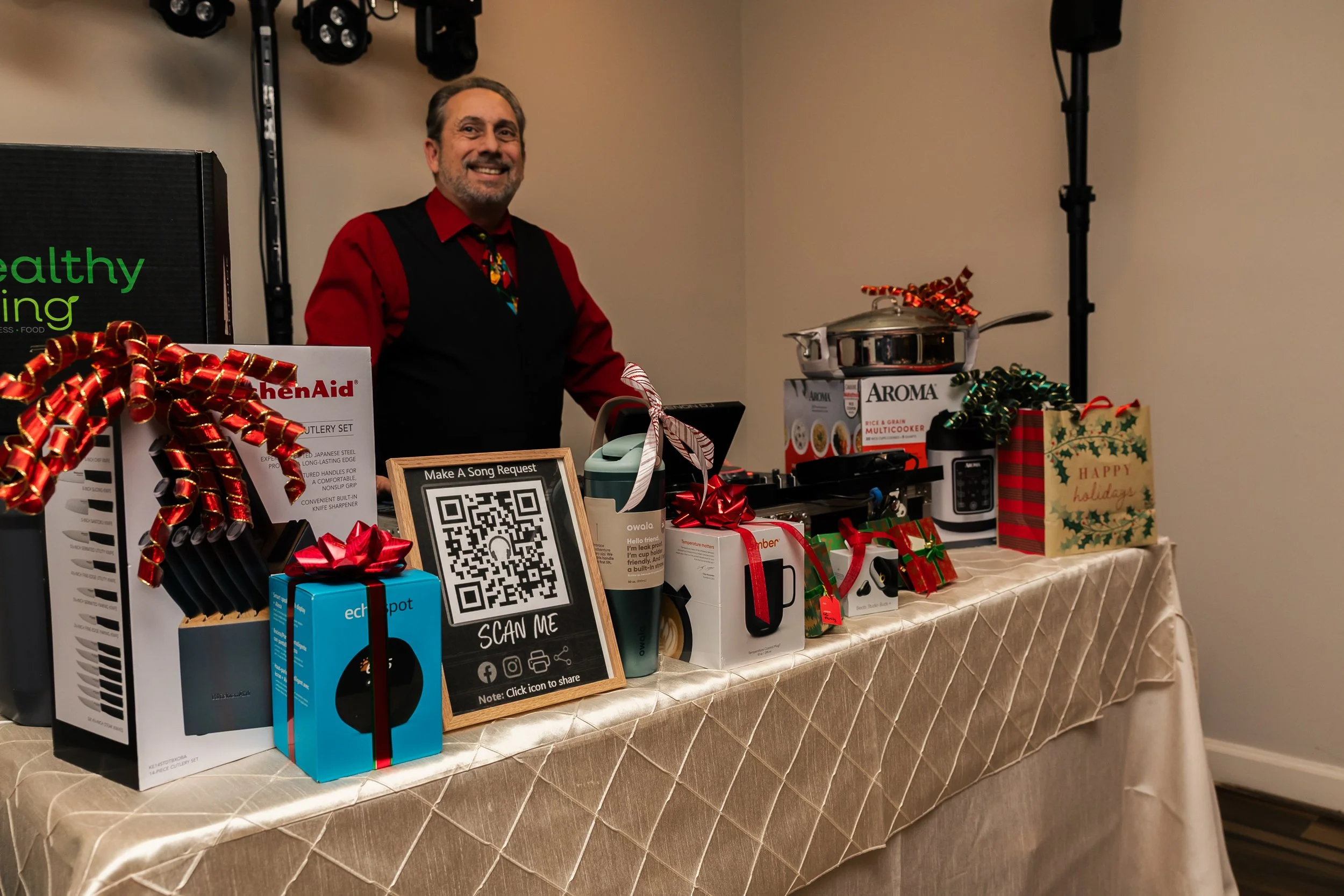 Gwinnett Clinic - Christmas Party-39.jpg