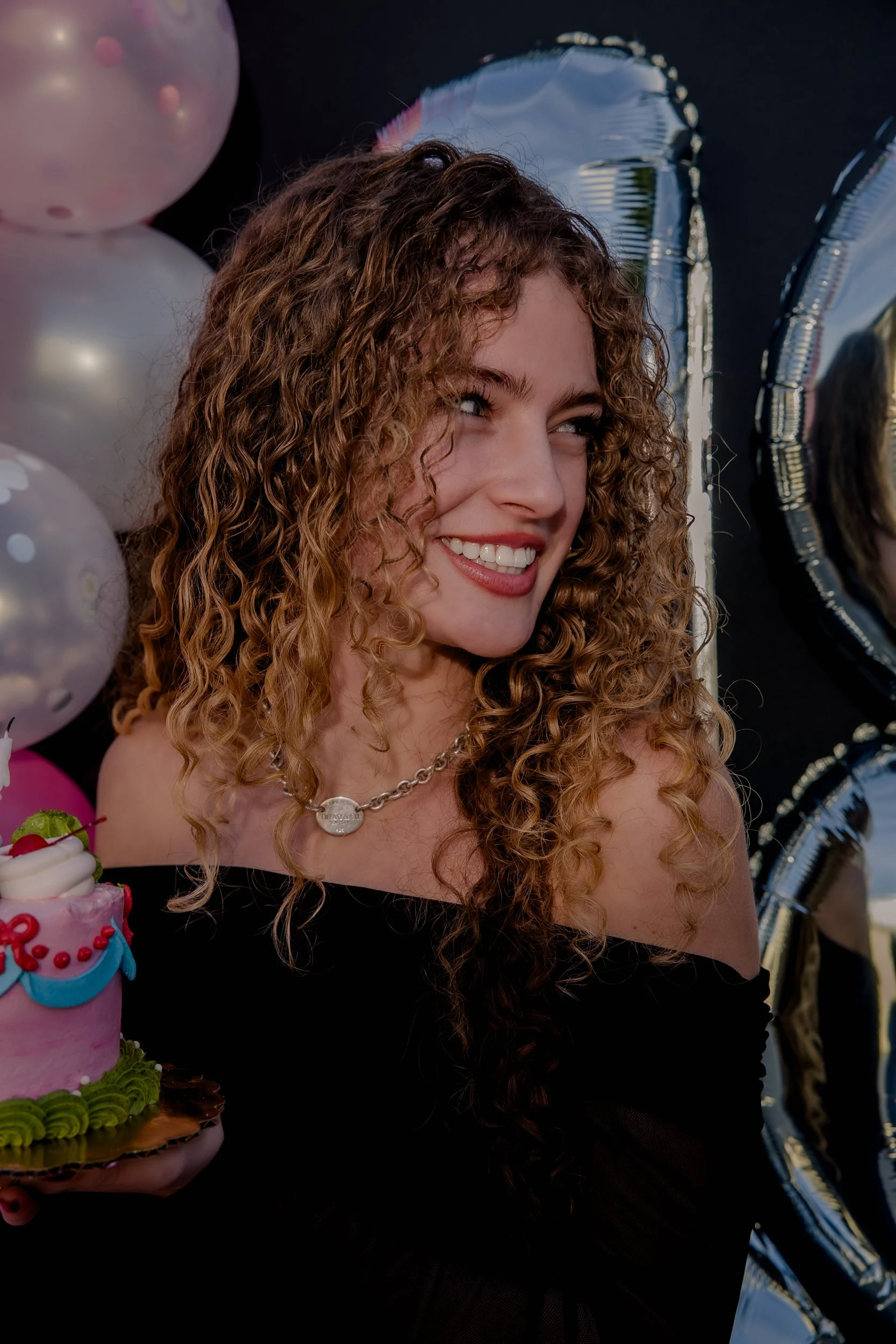 Brooklyn Walsh-168.jpg