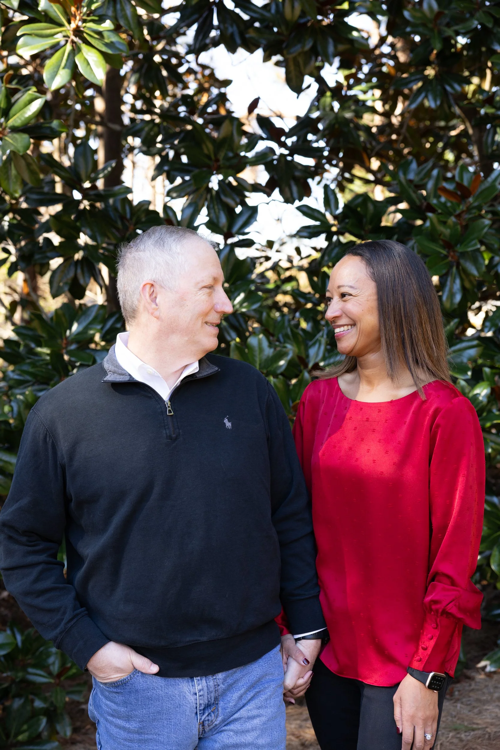 Brzezicki Family-53.jpg