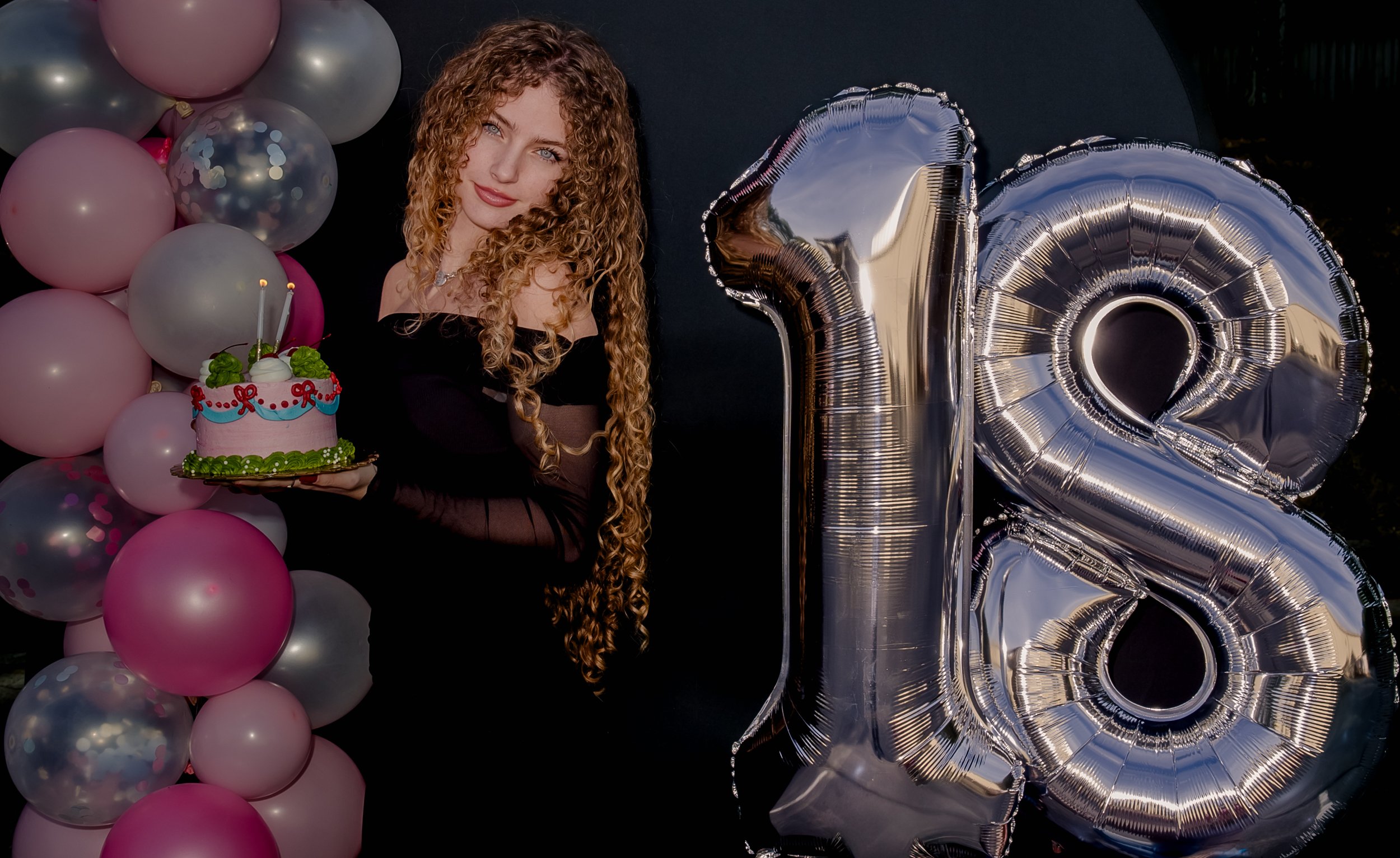 Brooklyn Walsh-150.jpg