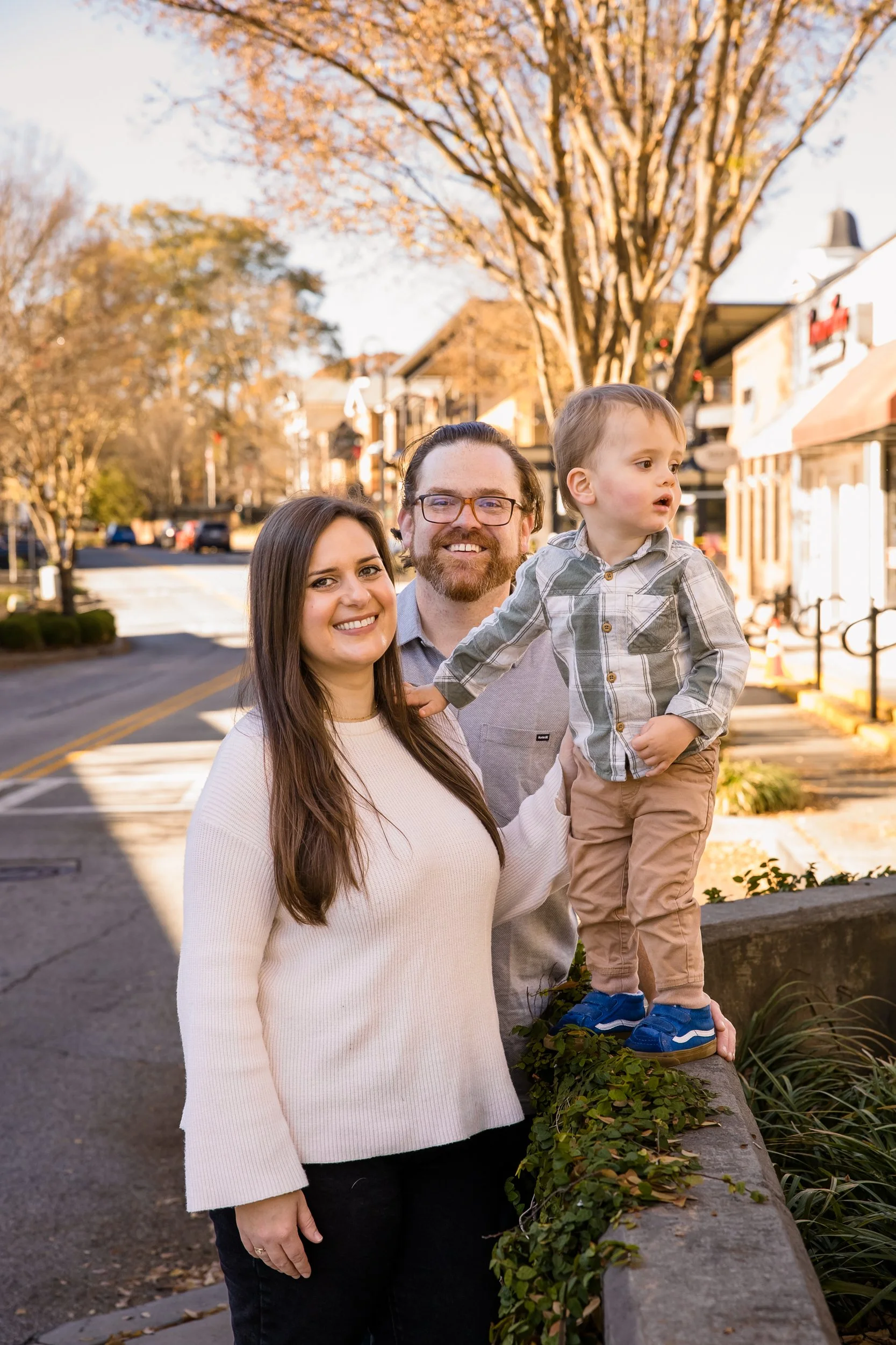 Poff Family-172.jpg