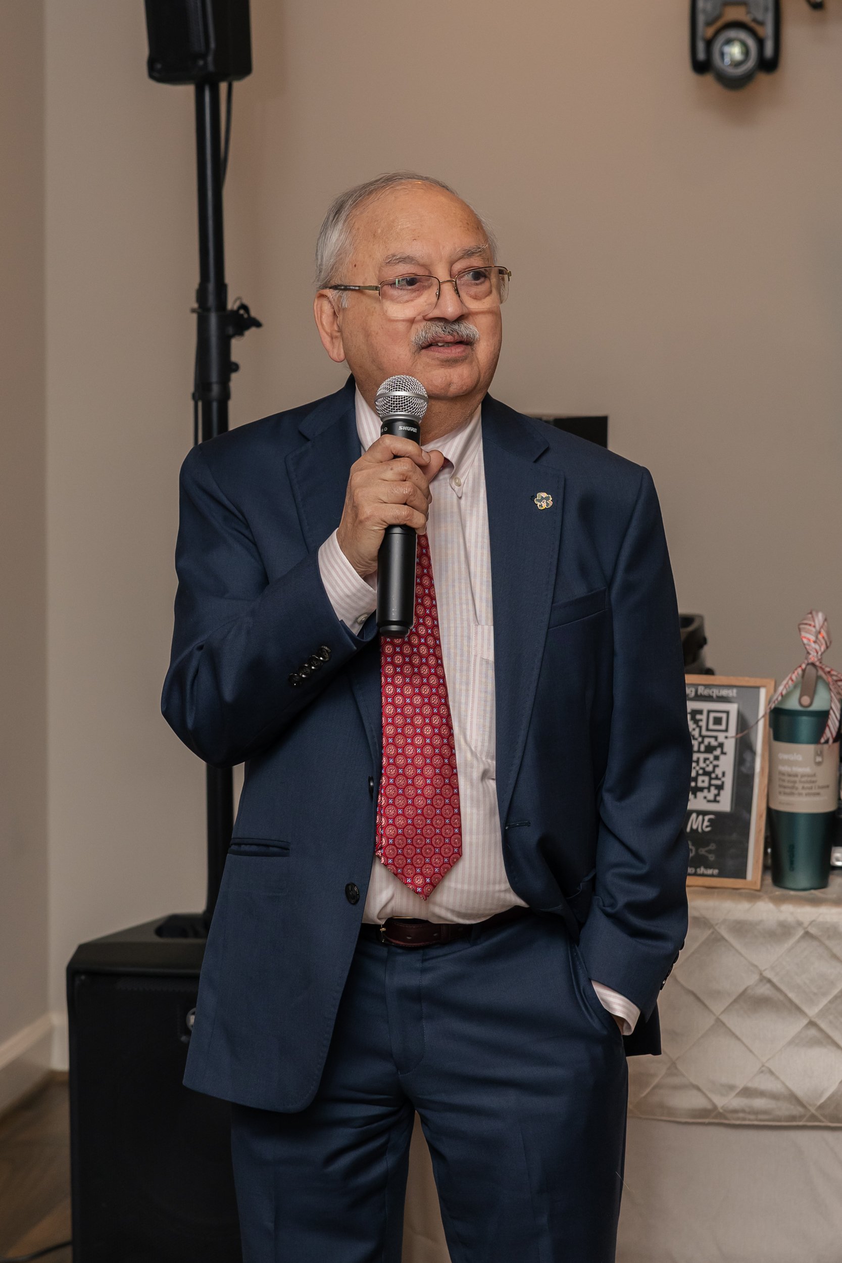 Gwinnett Clinic - Christmas Party-78.jpg