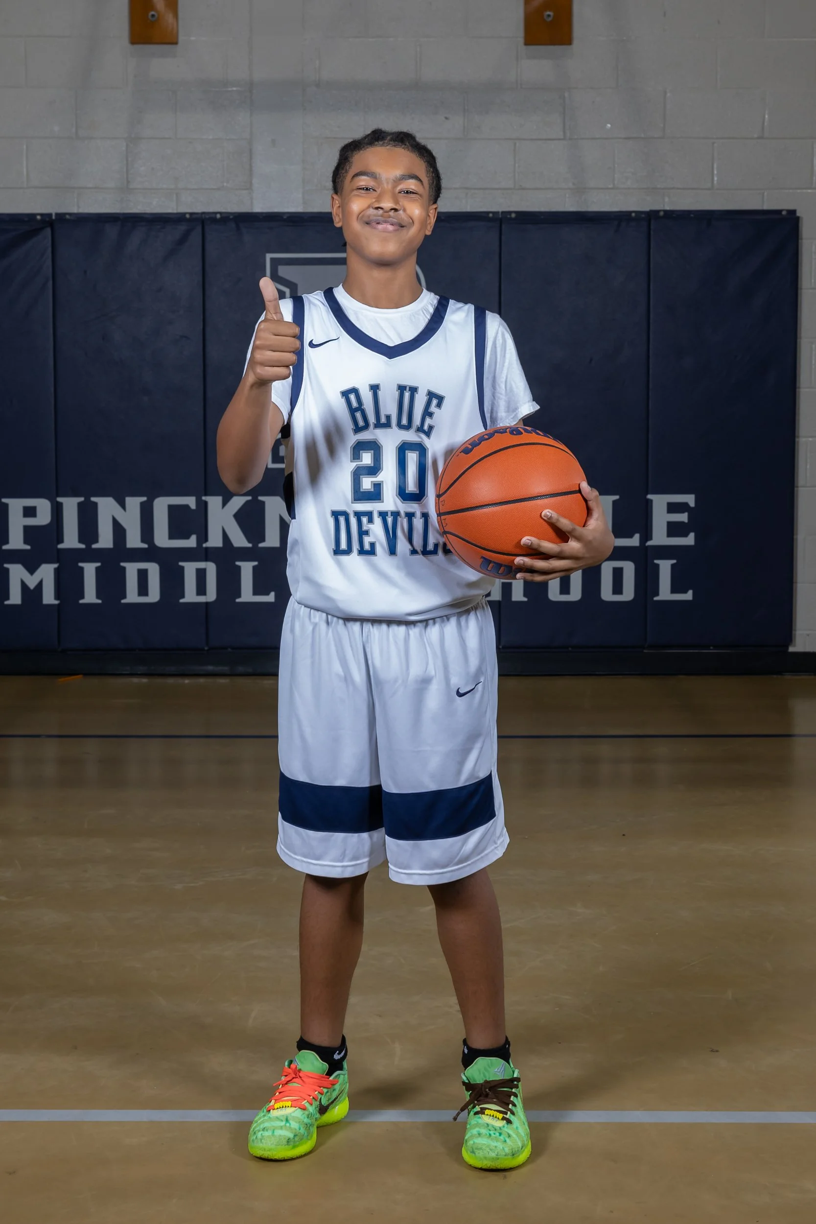 Pinckneyville Middle - Boys Basketball 2026-12.jpg