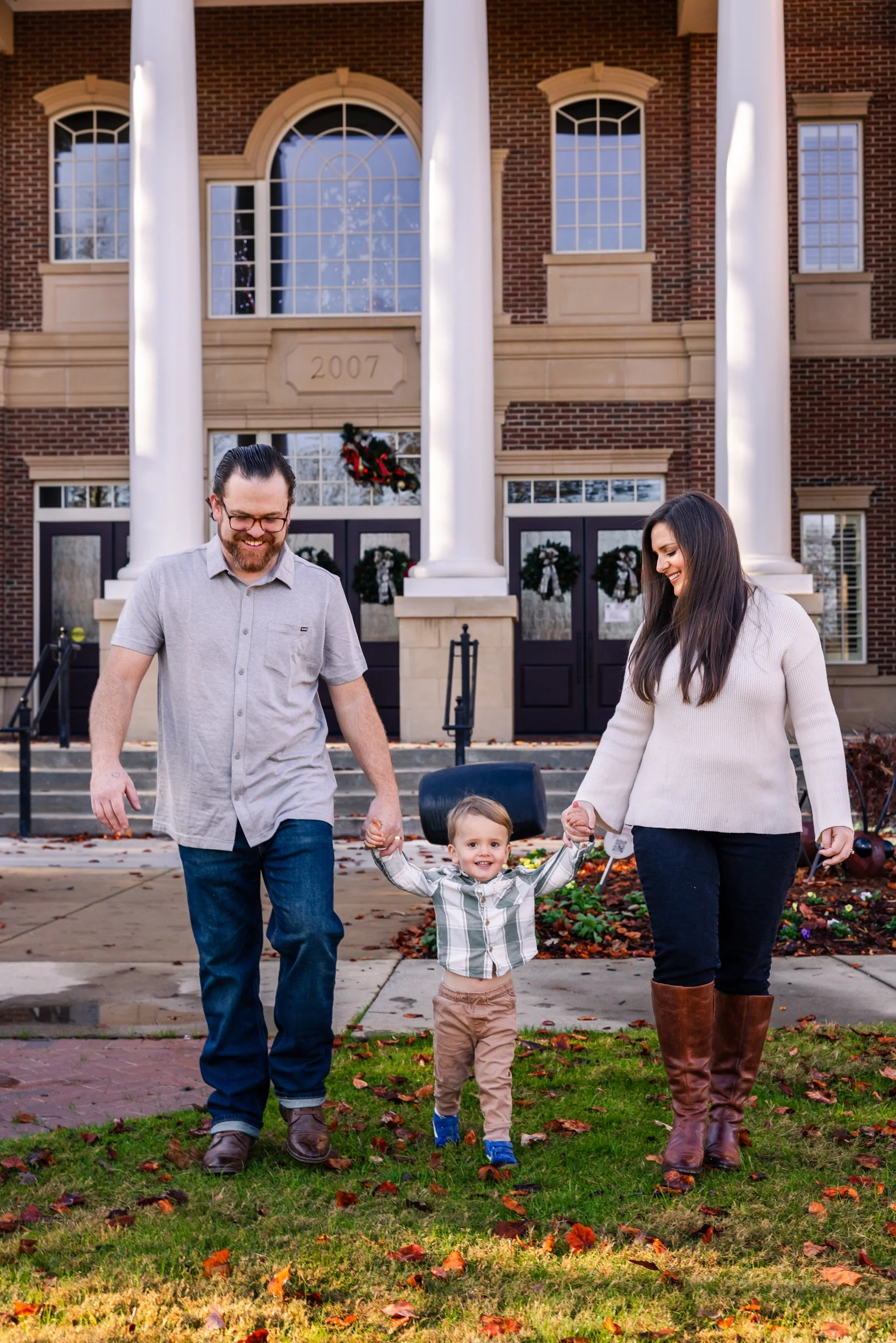 Poff Family-17.jpg