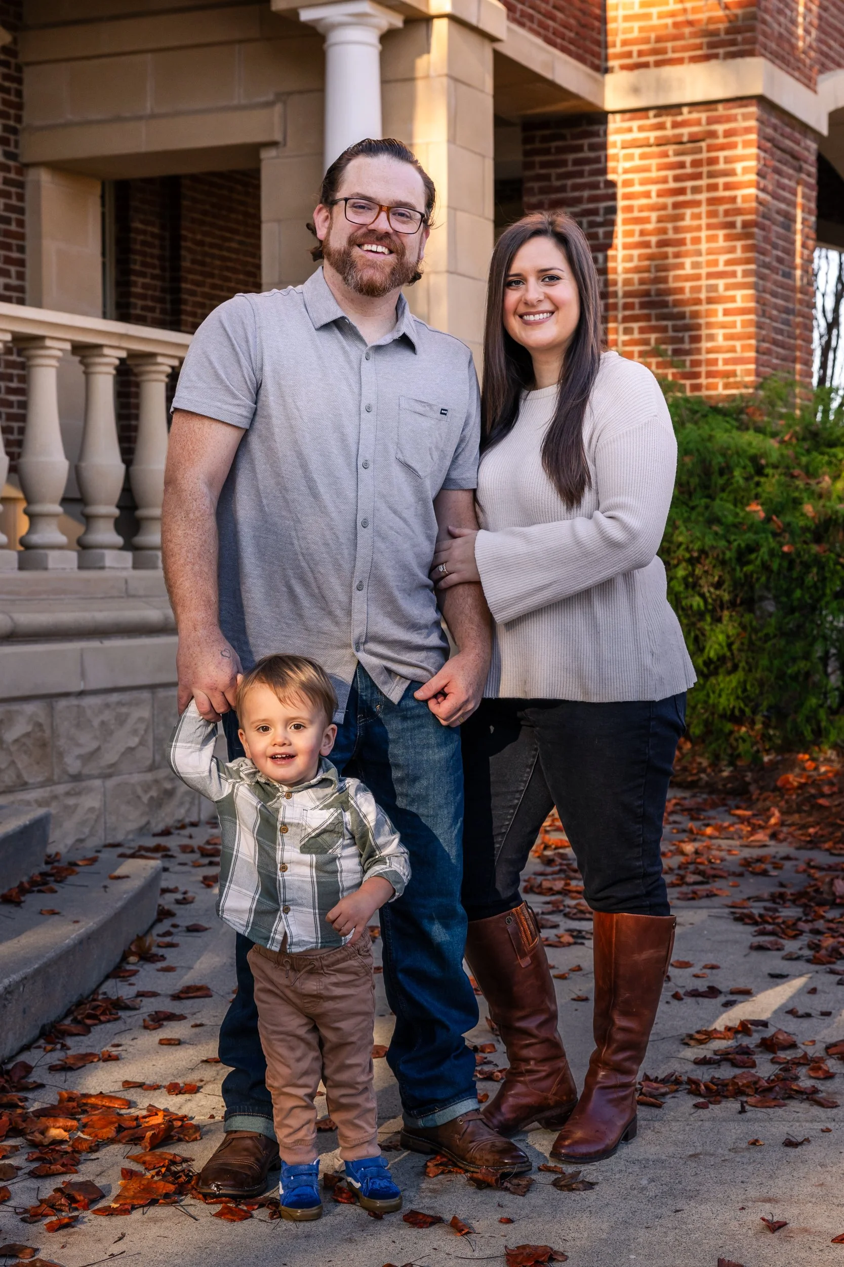 Poff Family-14.jpg
