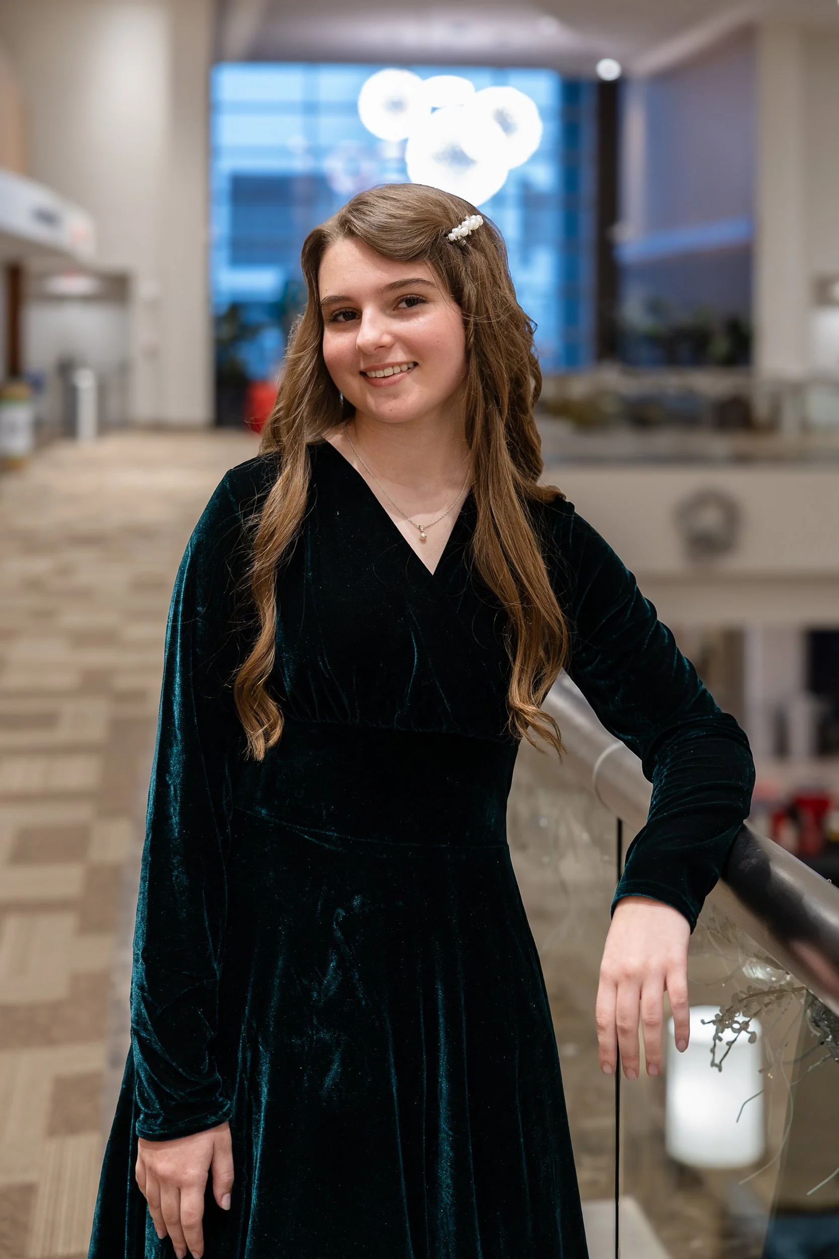 Britteny Class - Atlanta-66.jpg