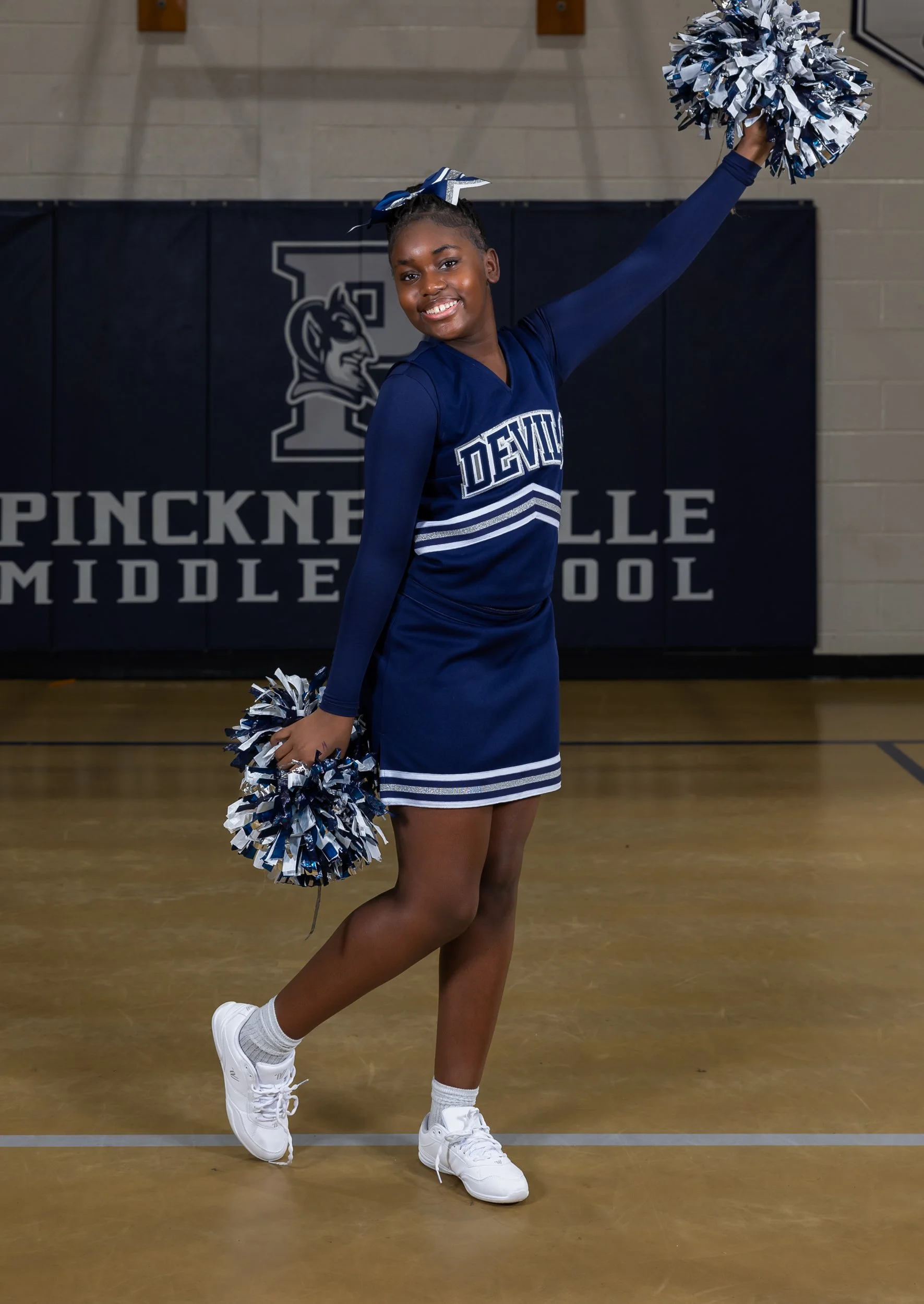 Pinckneyville Middle - Cheer 202668.jpg
