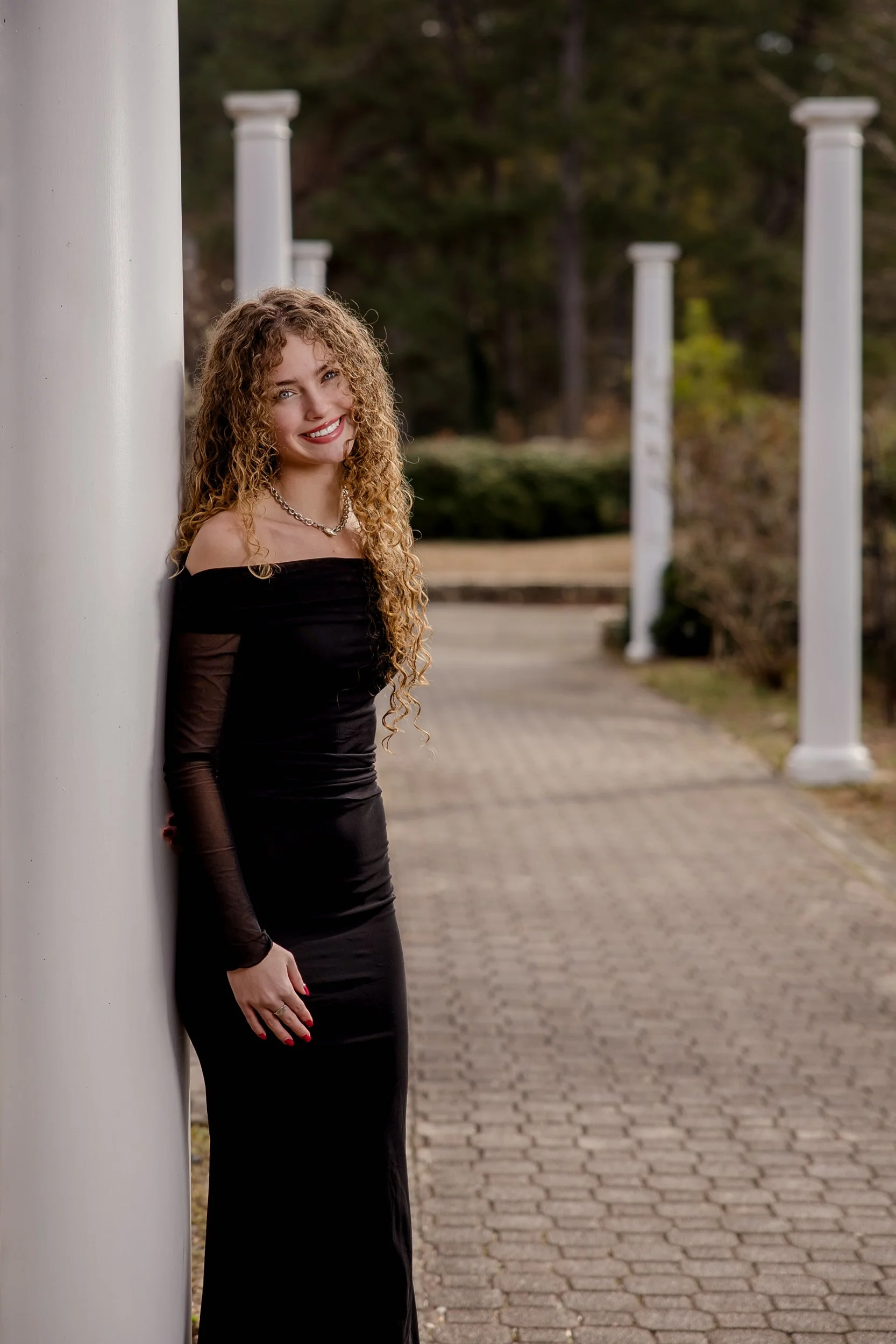 Brooklyn Walsh-18.jpg