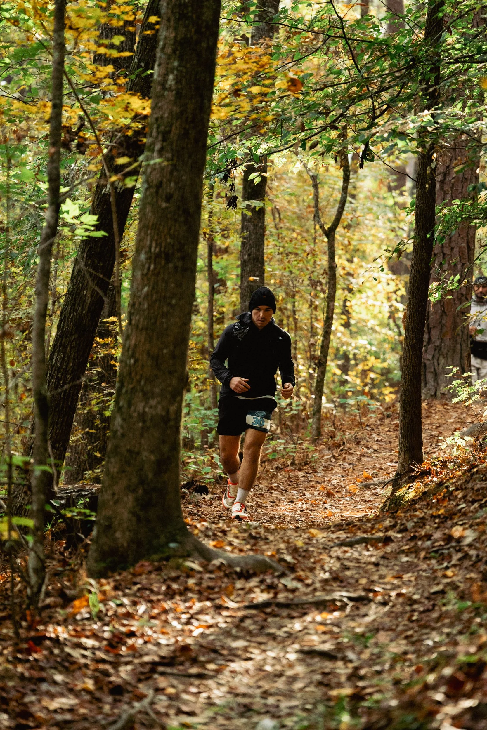 Pinhoti Day 2 - 119.jpg