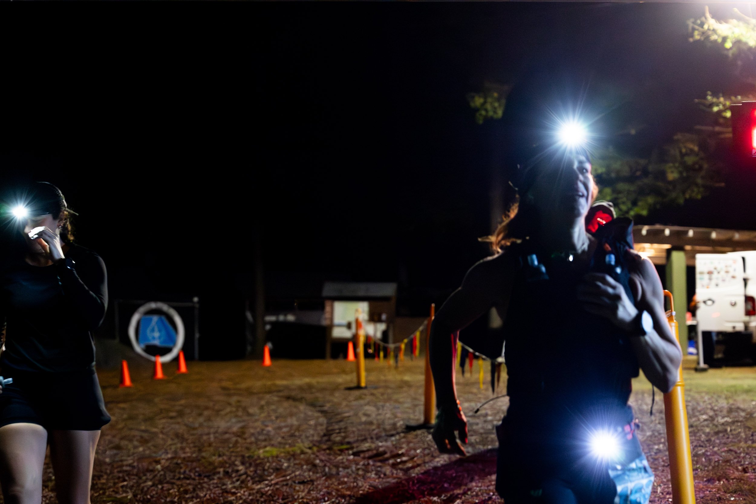 Pinhoti Day 2 - 419.jpg