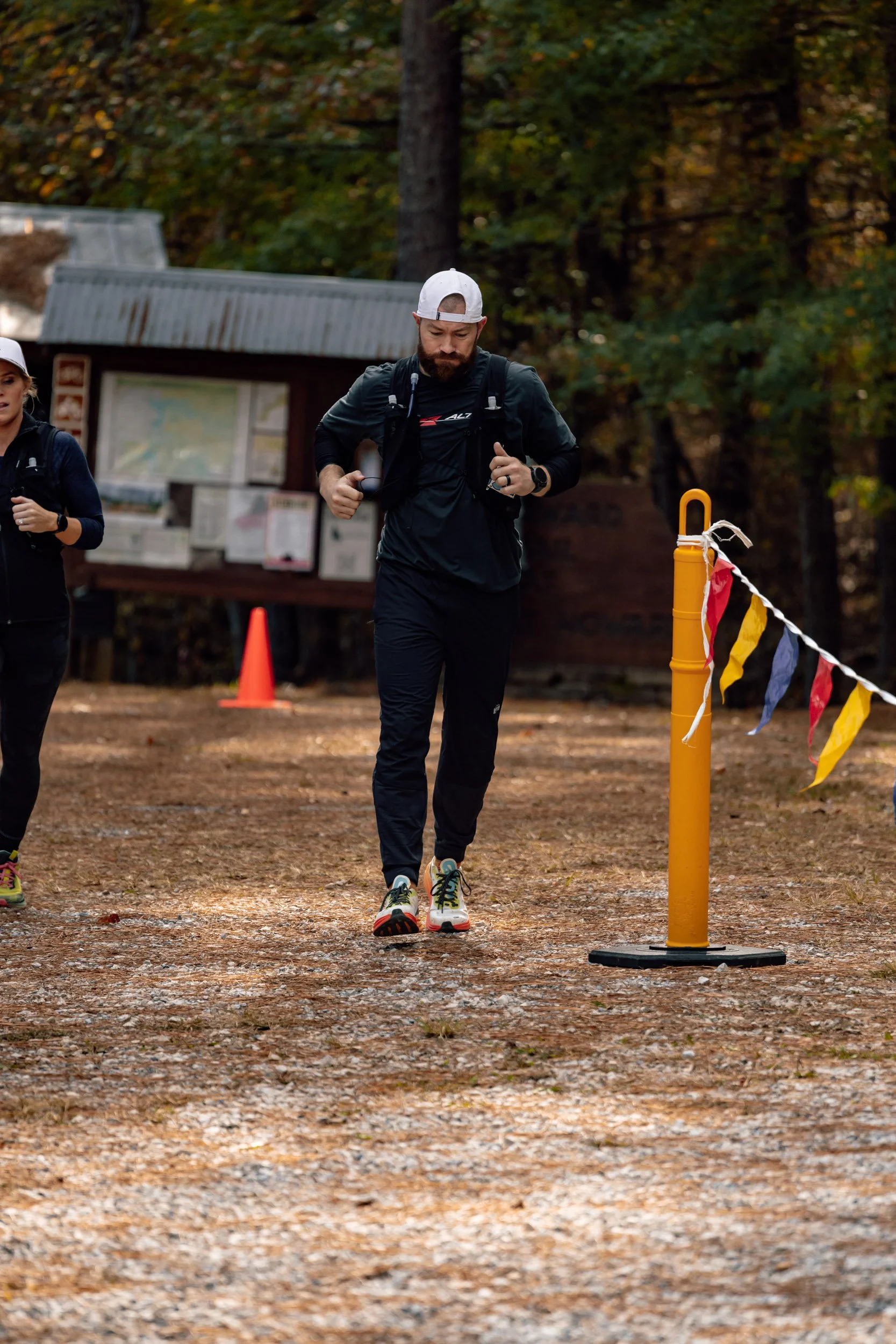 Pinhoti Day 2 - 442.jpg