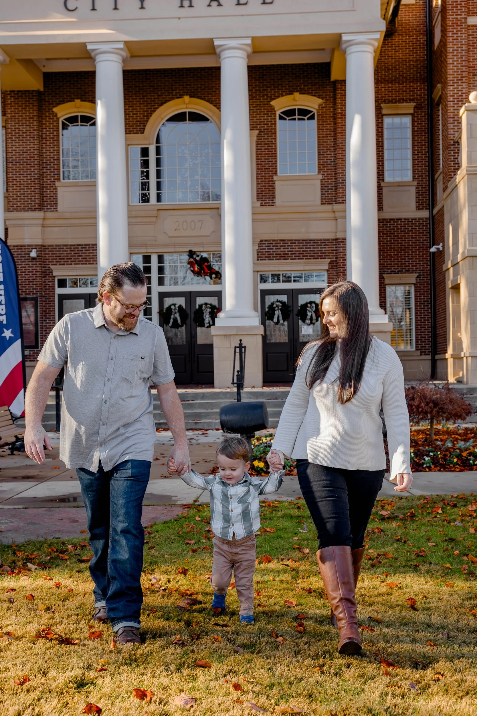 Poff Family-20.jpg
