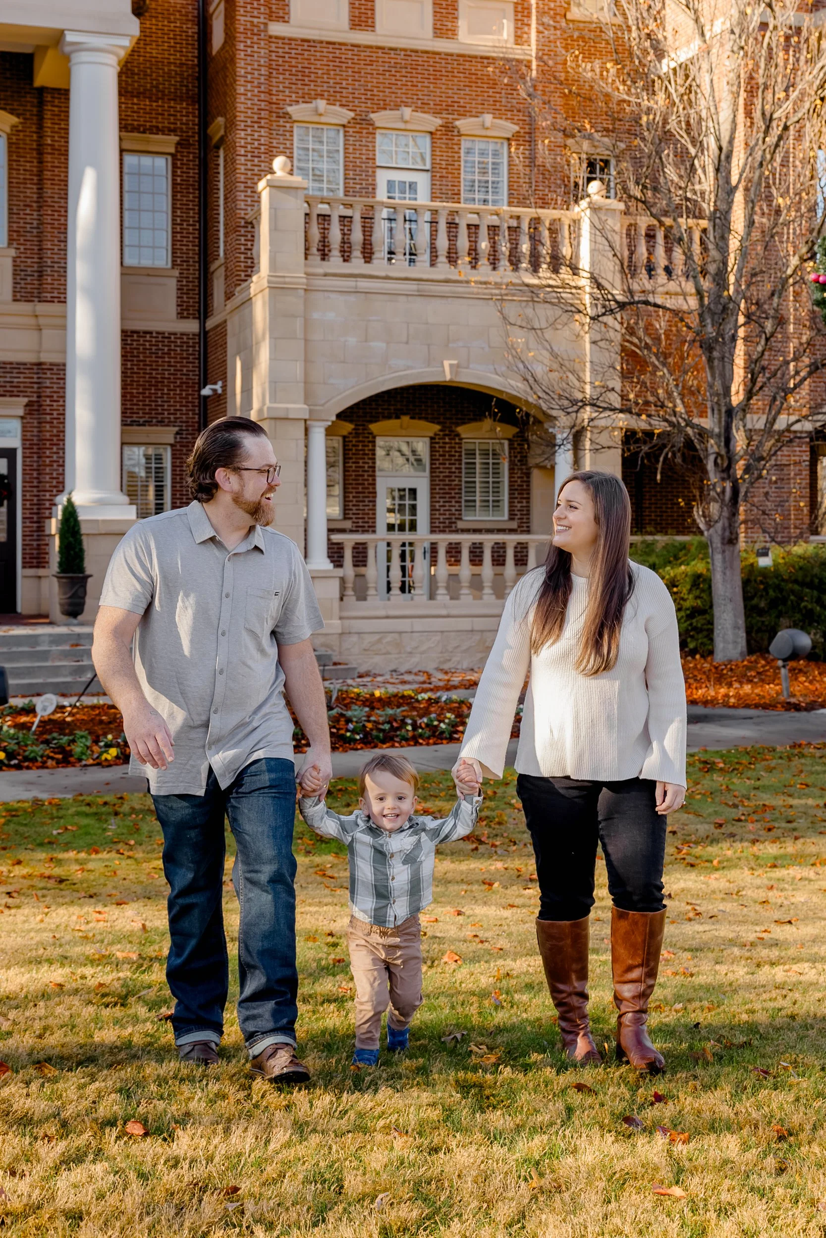 Poff Family-24.jpg
