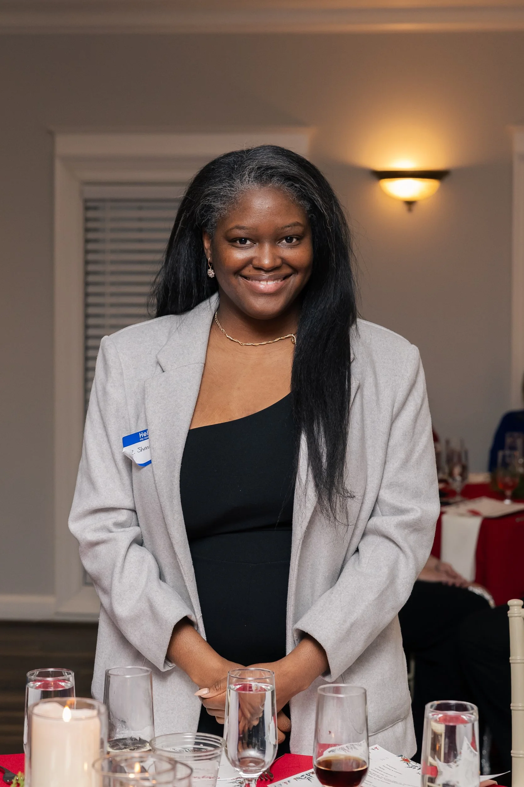 Gwinnett Clinic - Christmas Party-66.jpg