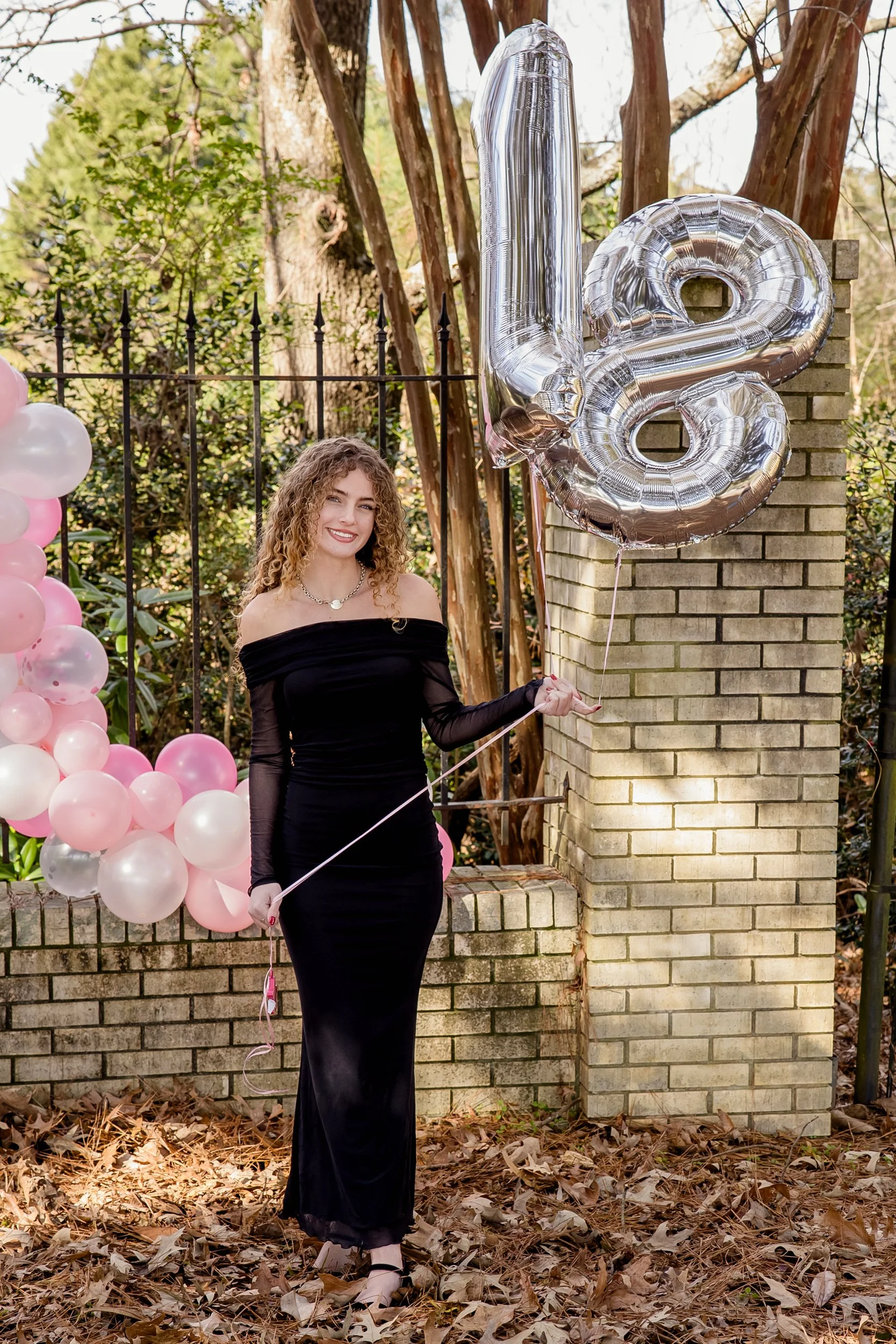 Brooklyn Walsh-141.jpg