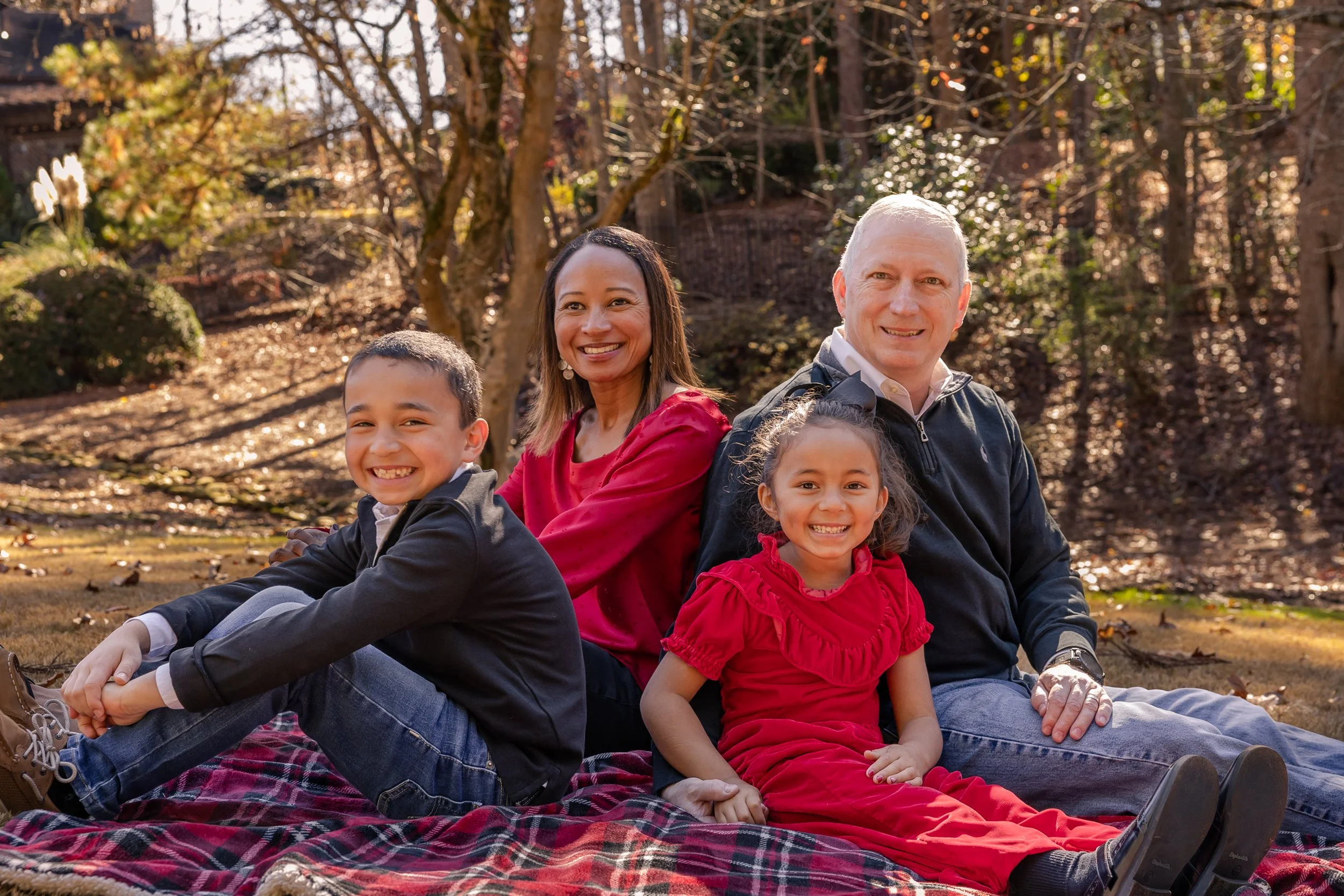 Brzezicki Family-17.jpg