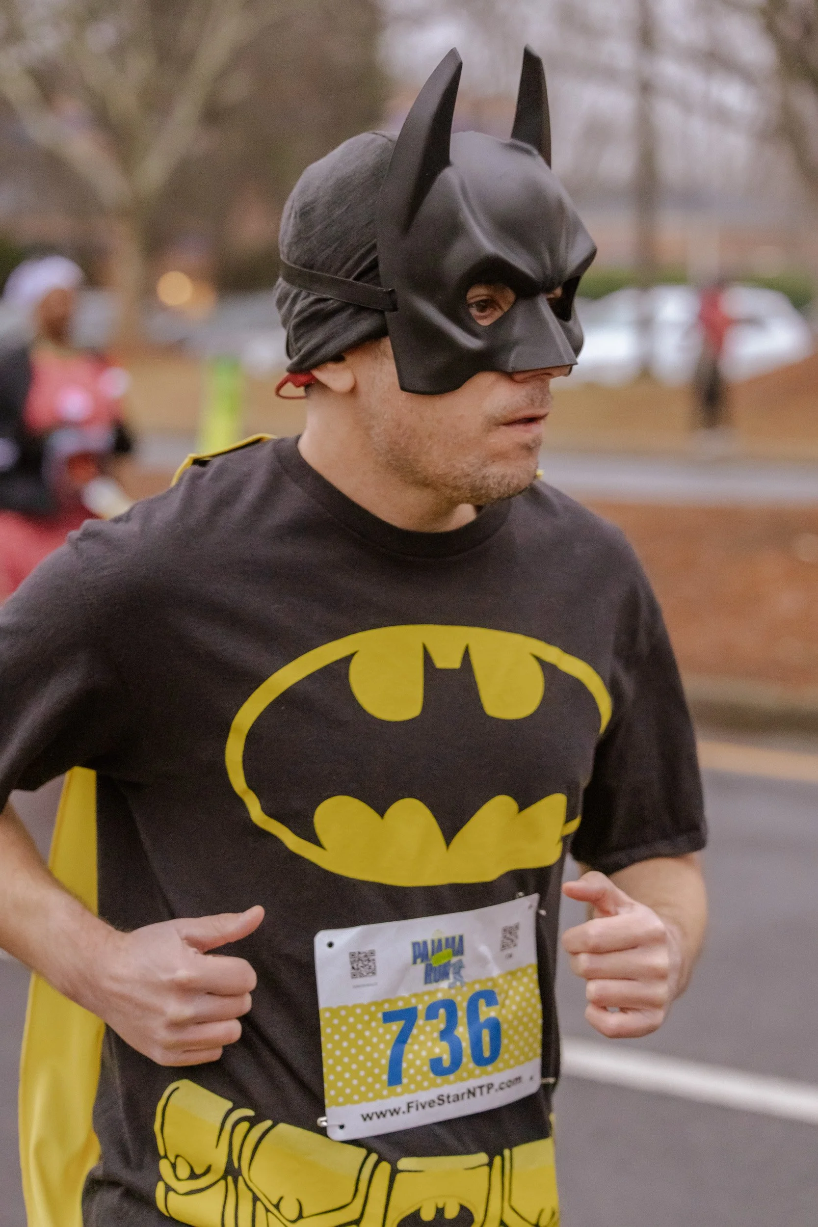 Pajama 5k-26.jpg