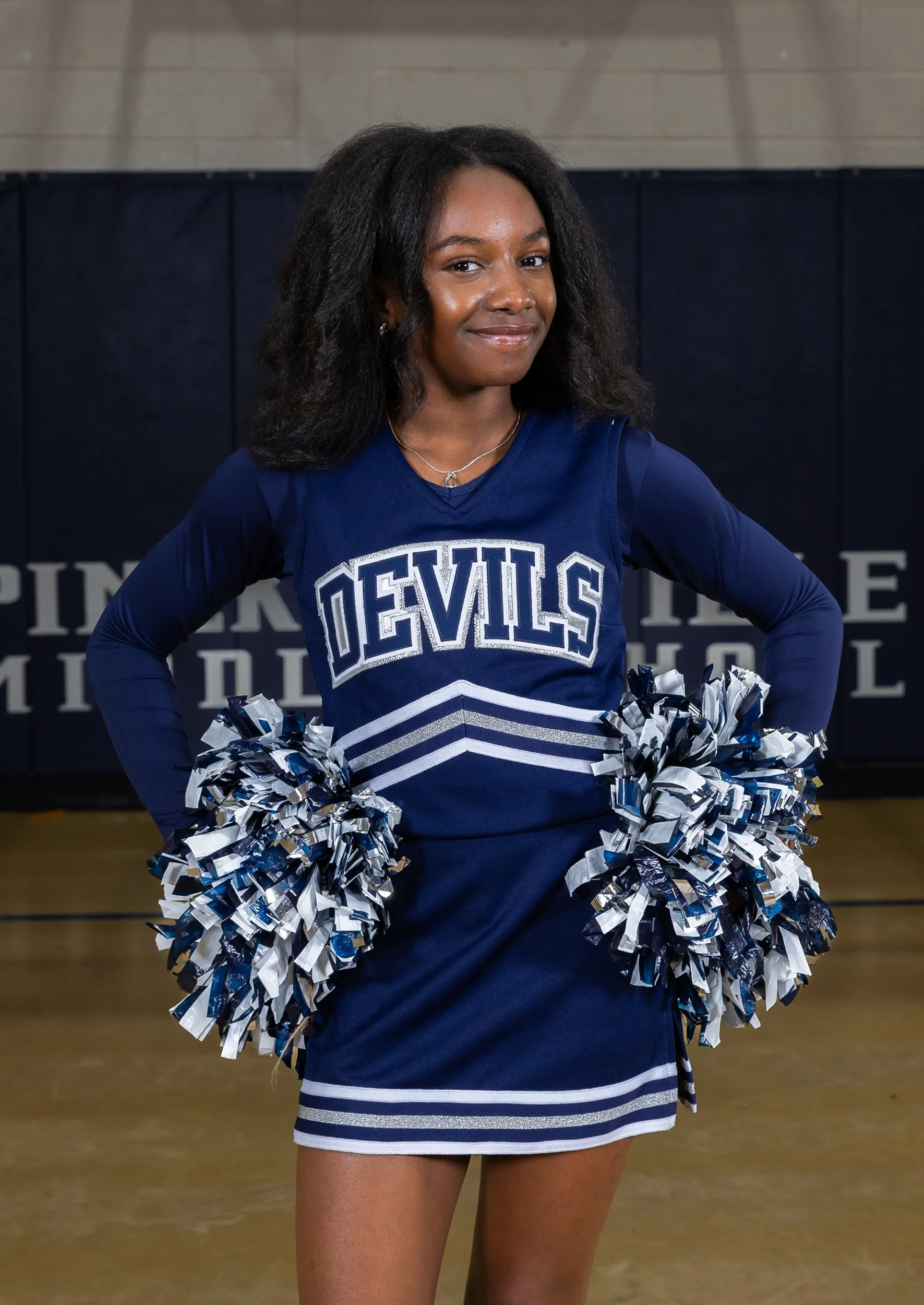 Pinckneyville Middle - Cheer 202633.jpg