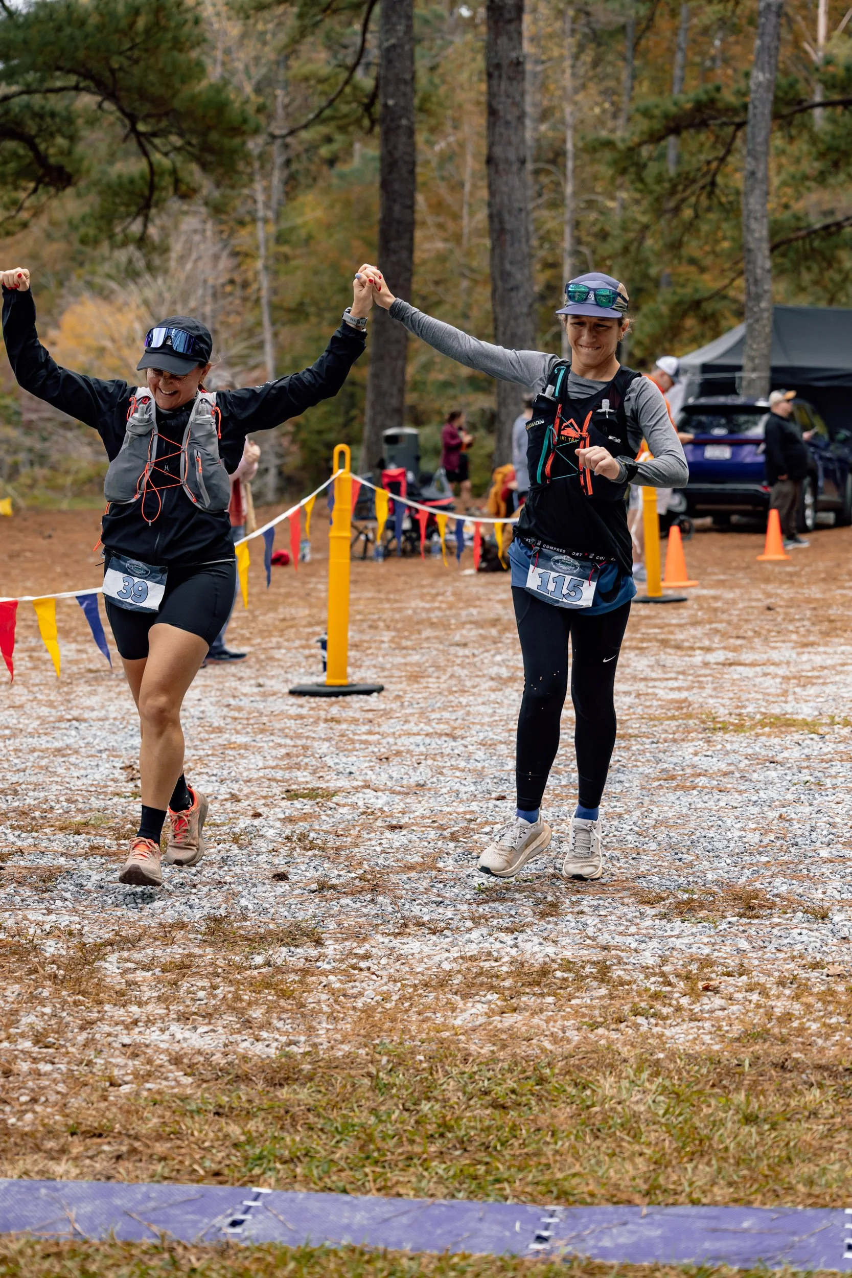 Pinhoti Day 2 - 673.jpg