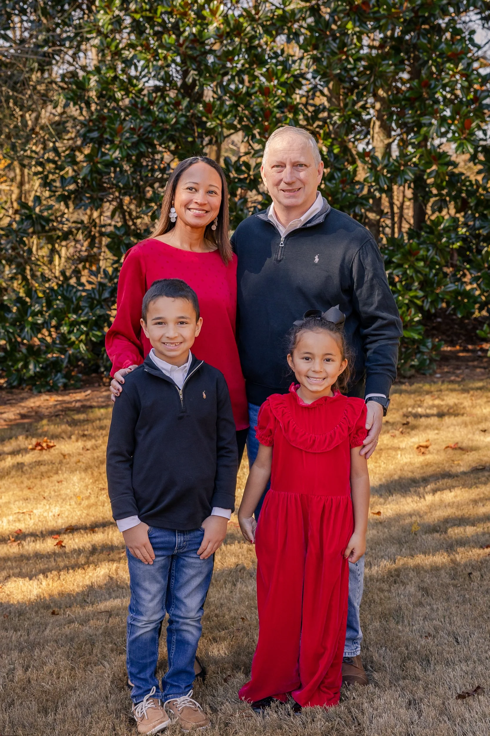 Brzezicki Family-3.jpg