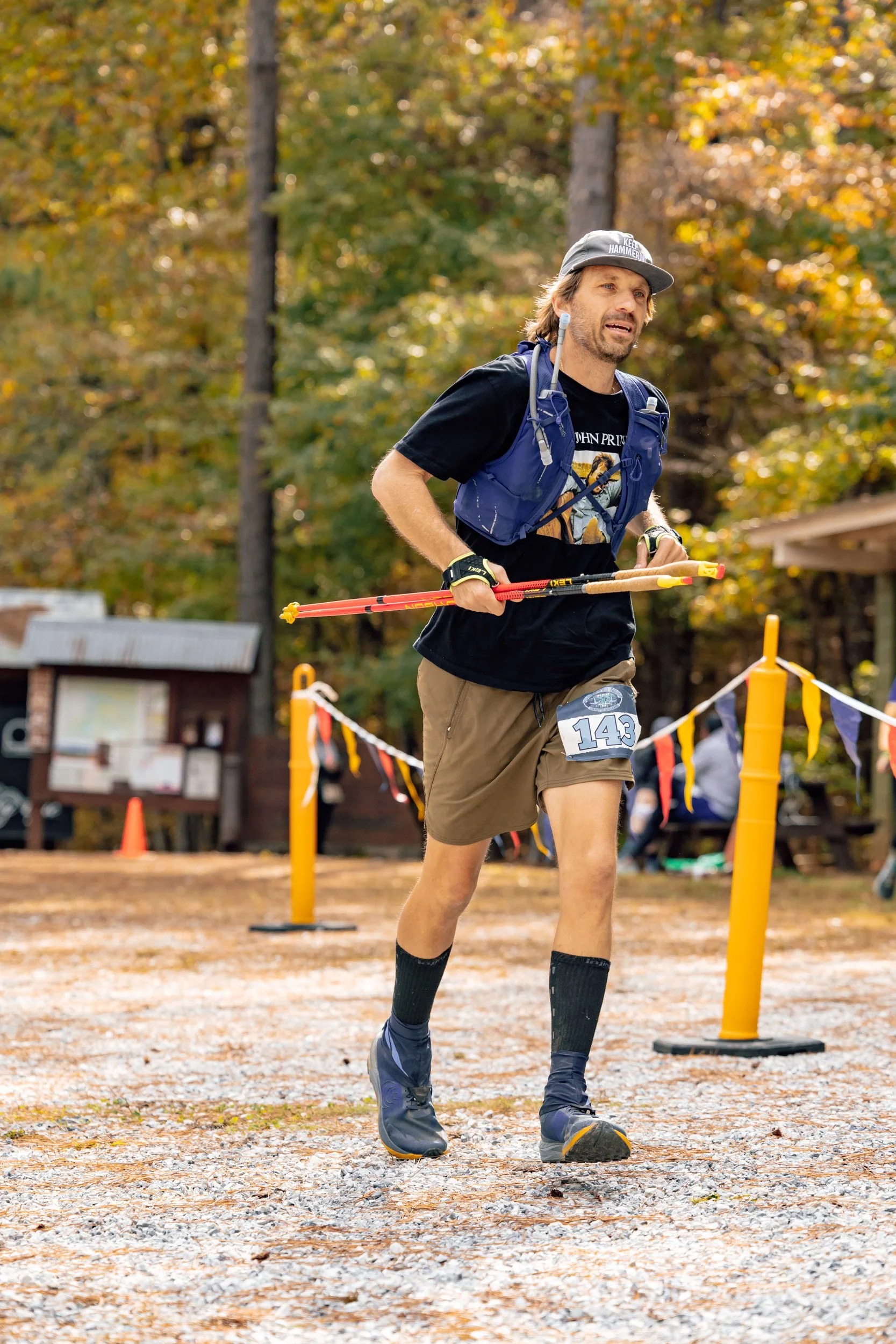 Pinhoti Day 2 - 547.jpg