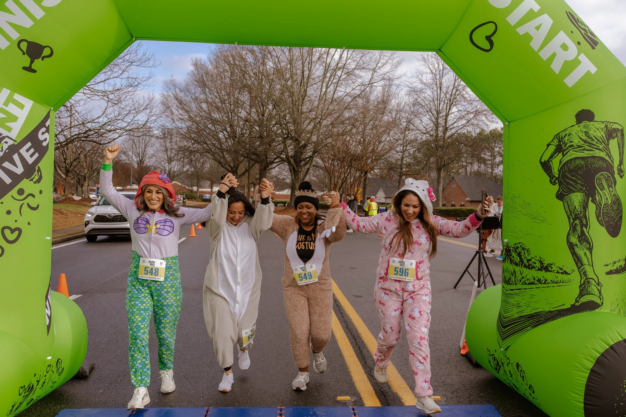 Pajama 5k-286.jpg