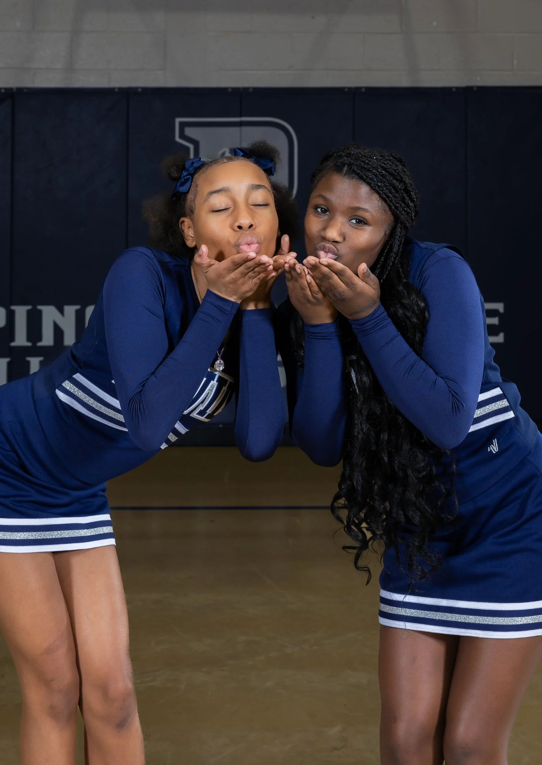 Pinckneyville Middle - Cheer 202681.jpg