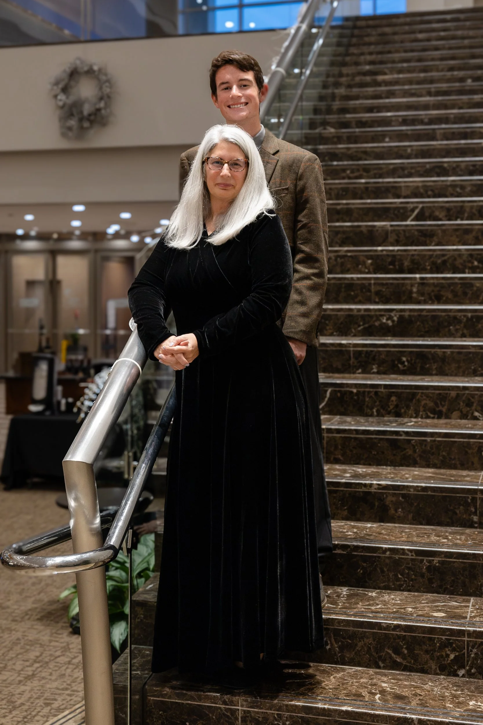 Britteny Class - Atlanta-106.jpg