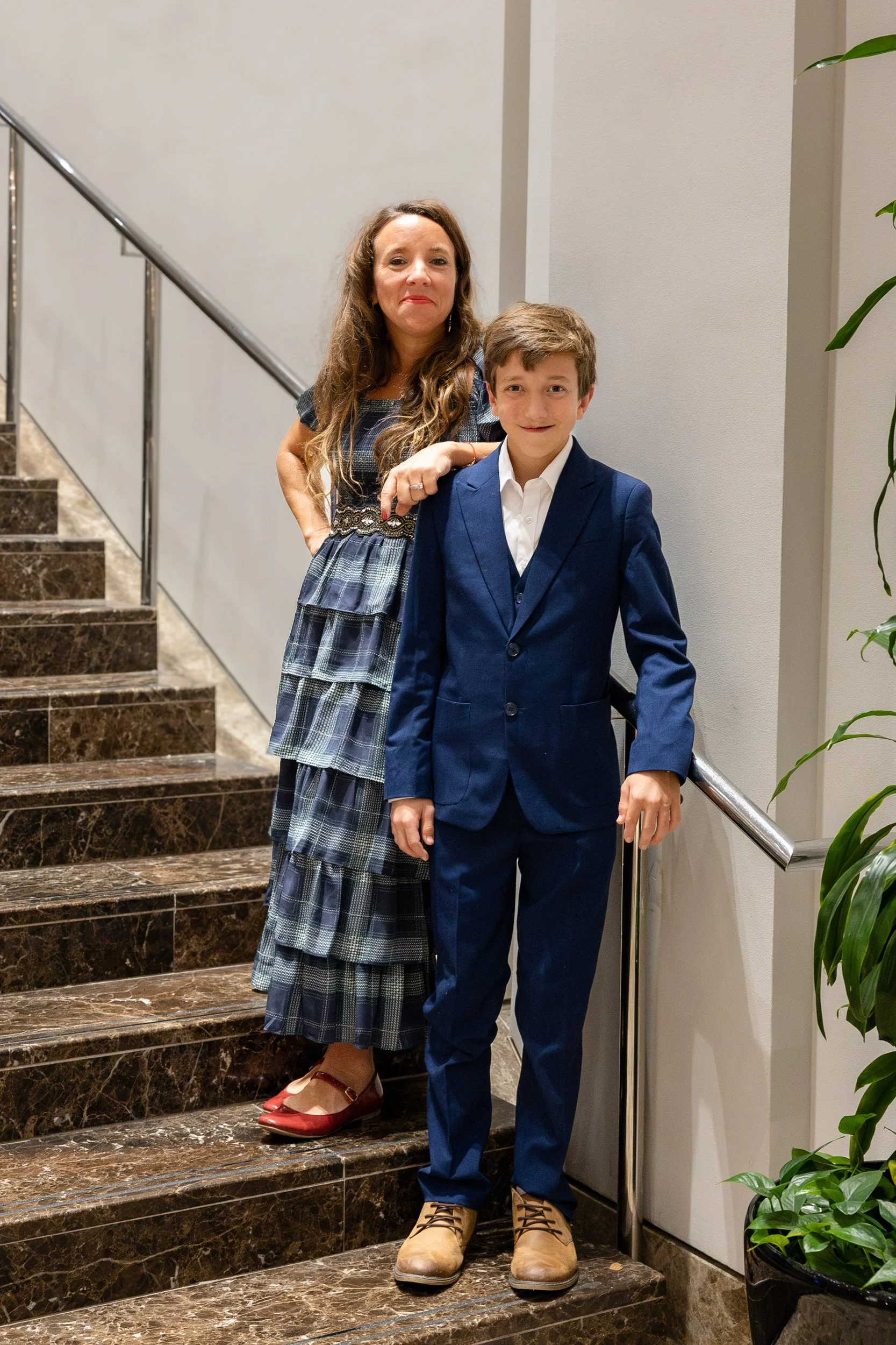 Britteny Class - Atlanta-103.jpg